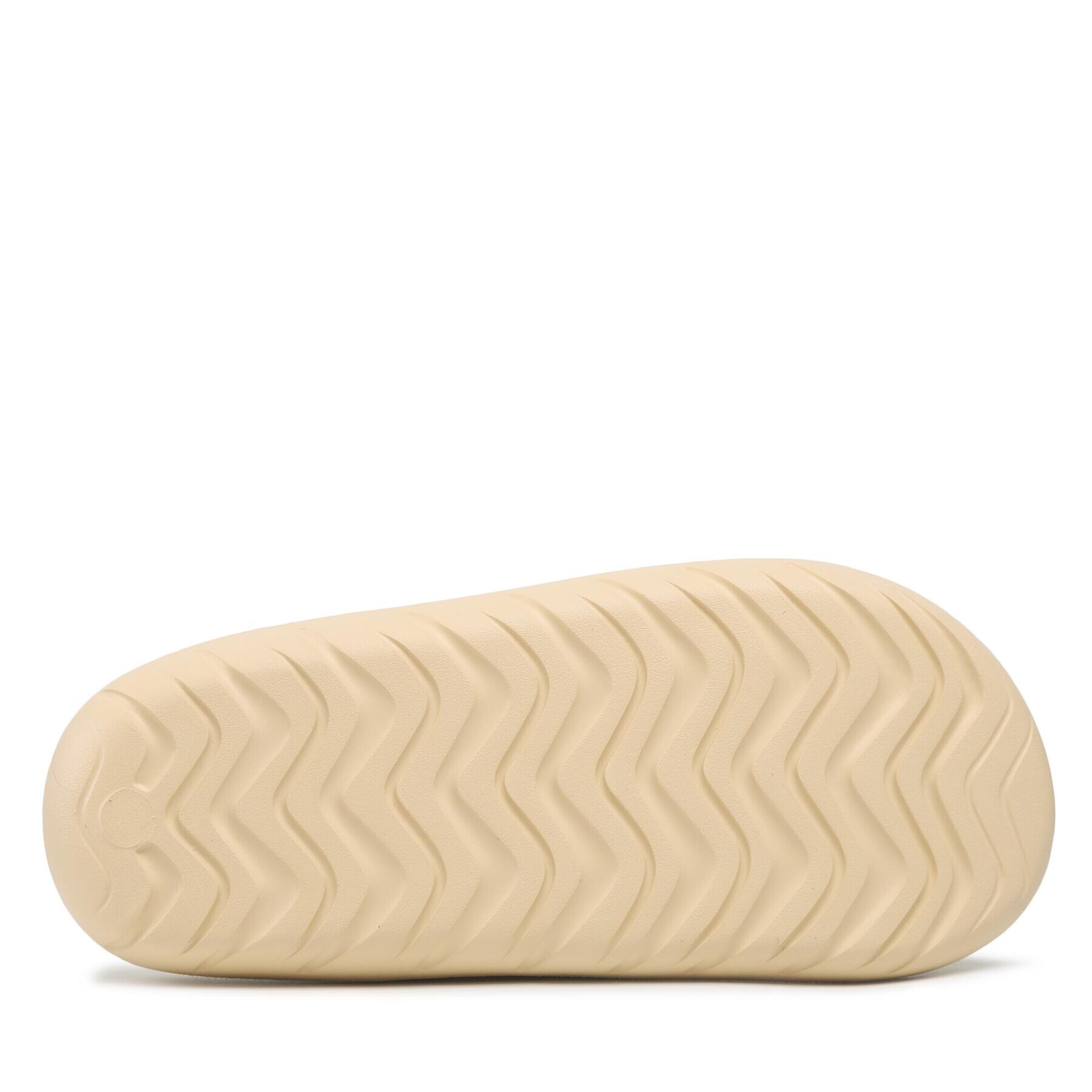 adidas Джапанки Adicane Flip-Flops HQ9919 Бежов - Pepit.bg