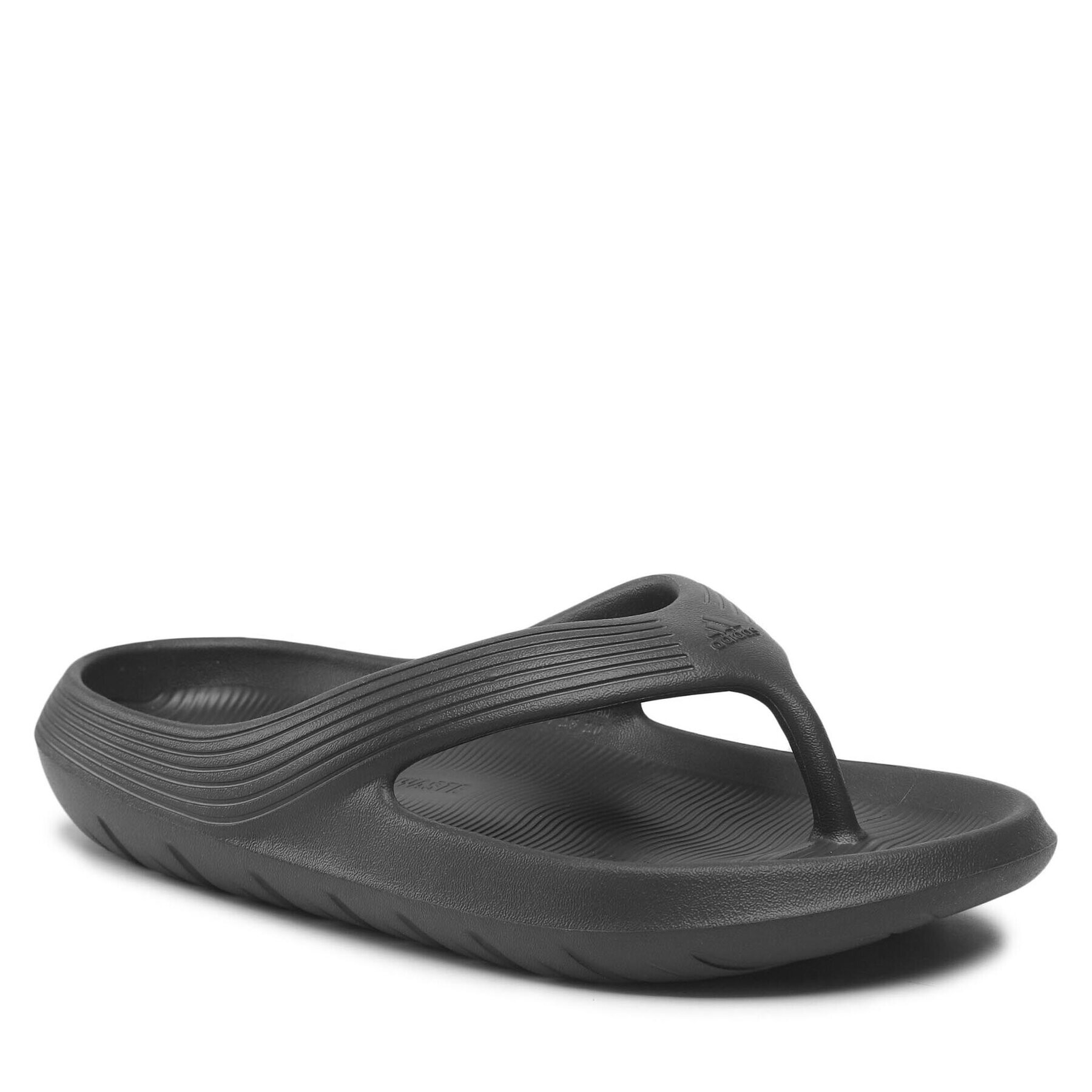 adidas Джапанки Adicane Flip-Flops HQ9921 Сив - Pepit.bg