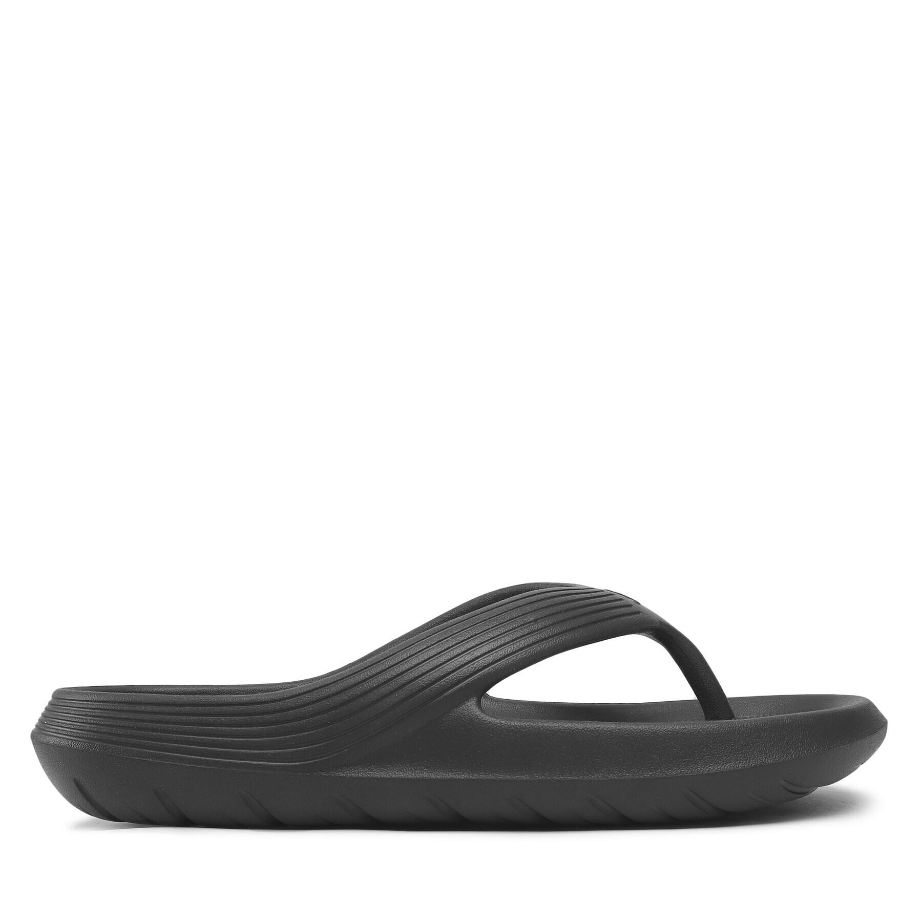 adidas Джапанки Adicane Flip-Flops HQ9921 Сив - Pepit.bg