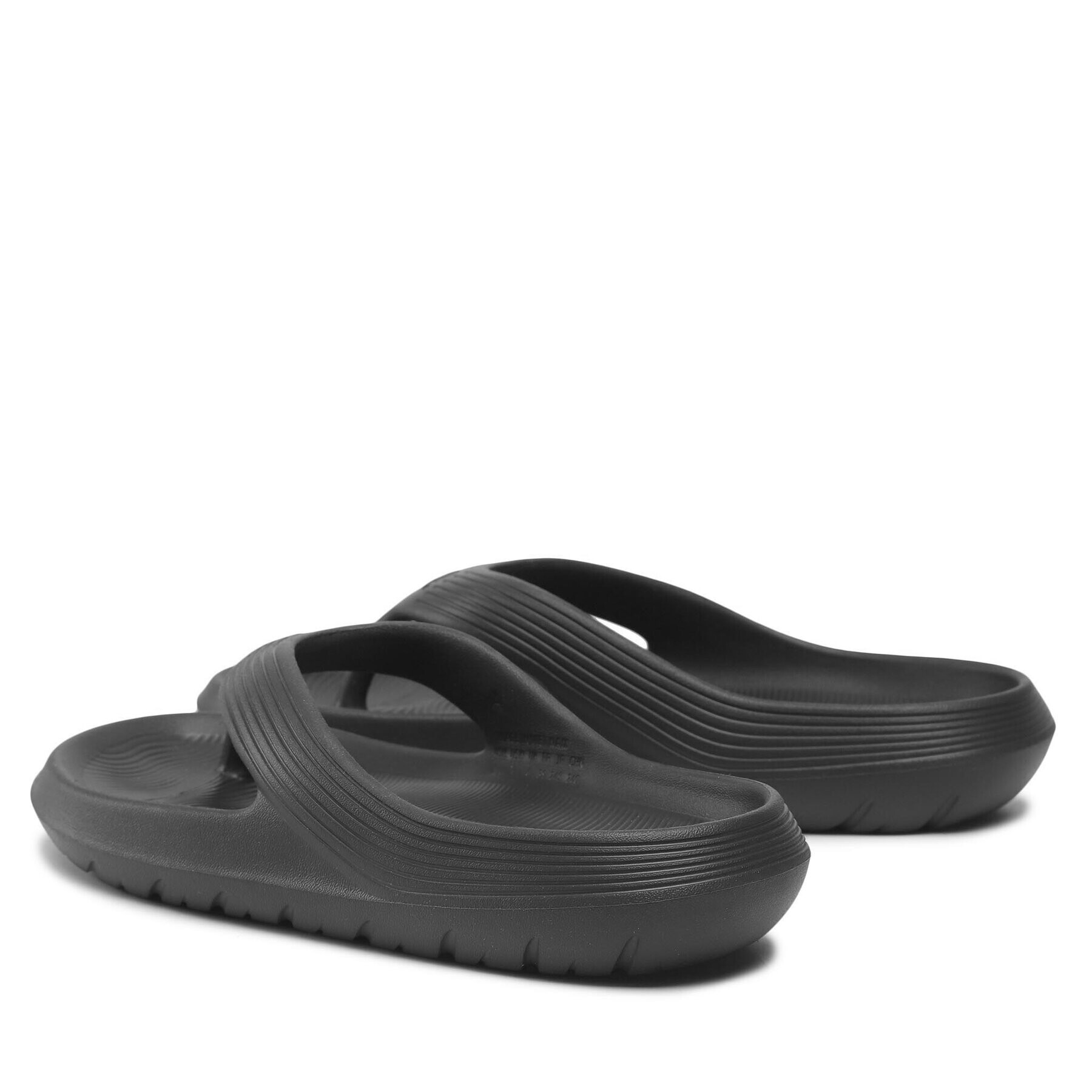 adidas Джапанки Adicane Flip-Flops HQ9921 Сив - Pepit.bg