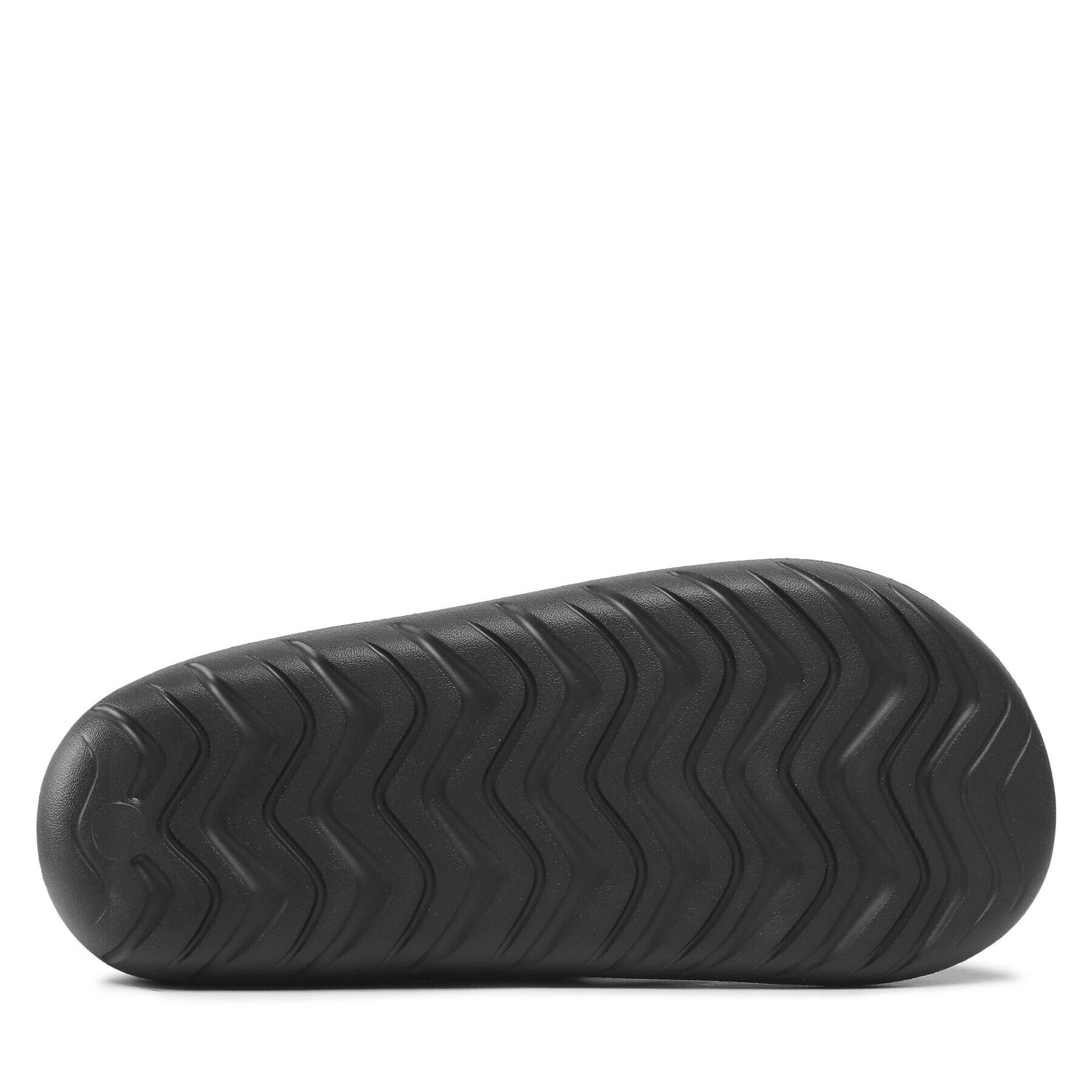 adidas Джапанки Adicane Flip-Flops HQ9921 Сив - Pepit.bg