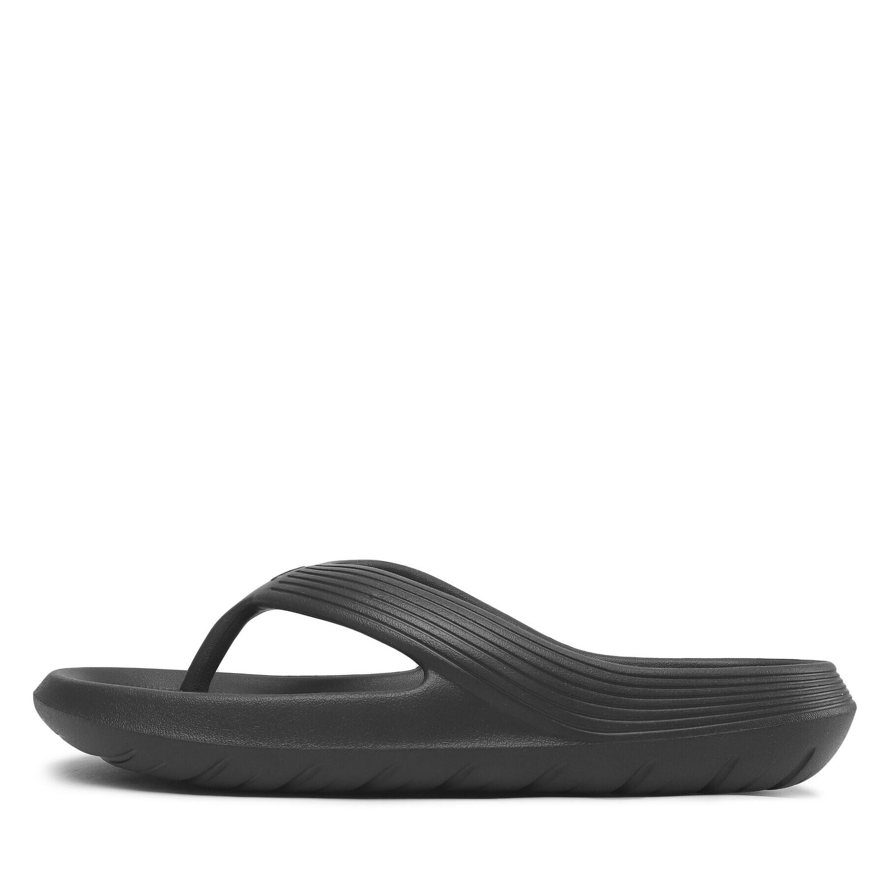 adidas Джапанки Adicane Flip-Flops HQ9921 Сив - Pepit.bg