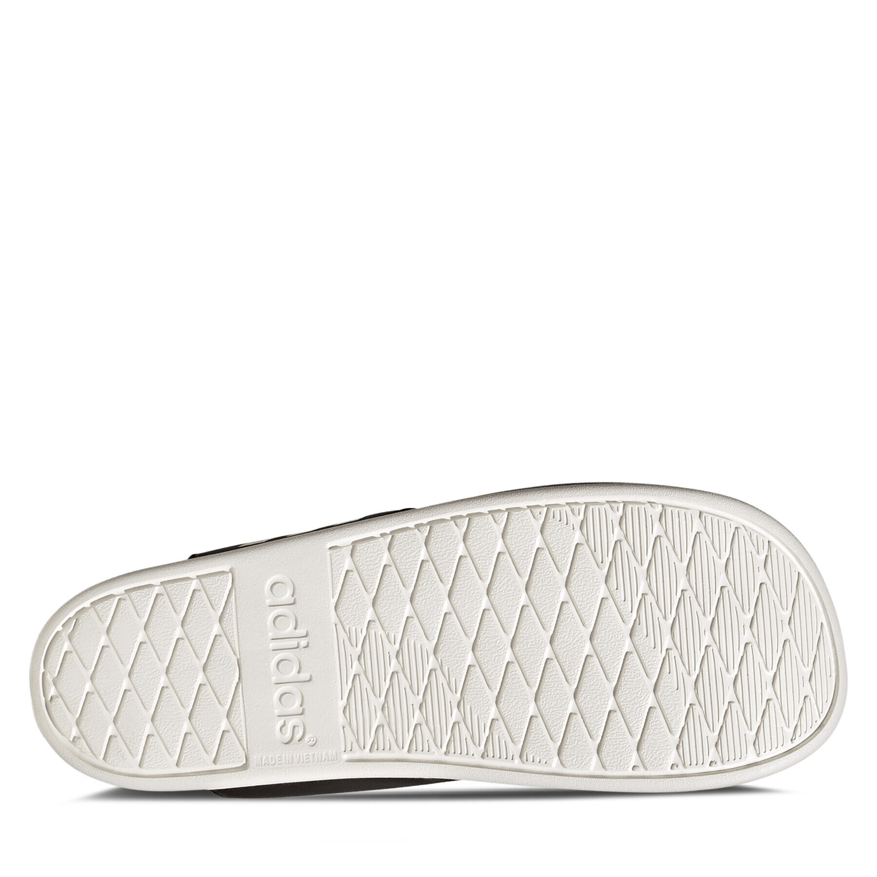 adidas Джапанки Adilette Comfort Flip-Flops HQ4458 Черен - Pepit.bg