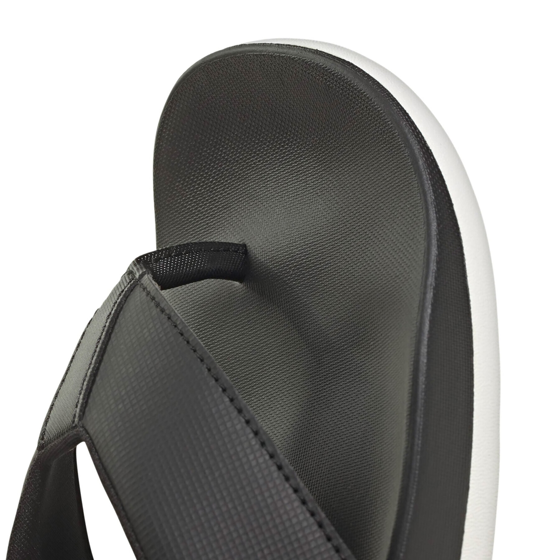 adidas Джапанки Adilette Comfort Flip-Flops HQ4458 Черен - Pepit.bg