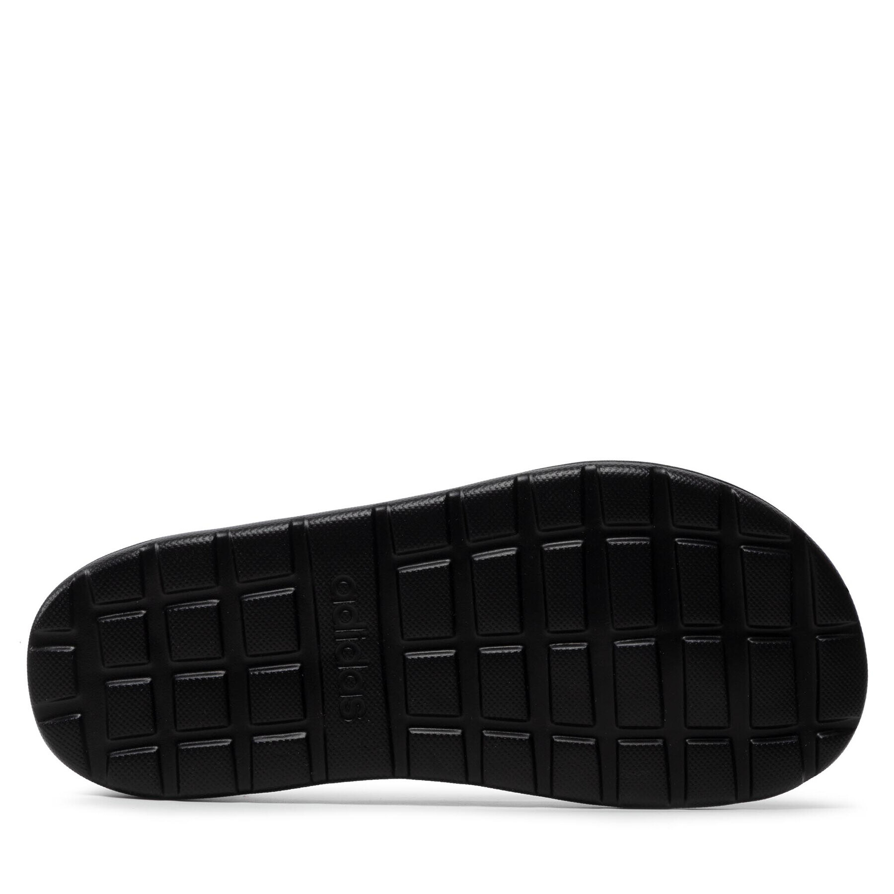adidas Performance Джапанки Comfort Flip Flop EG2065 Бял - Pepit.bg