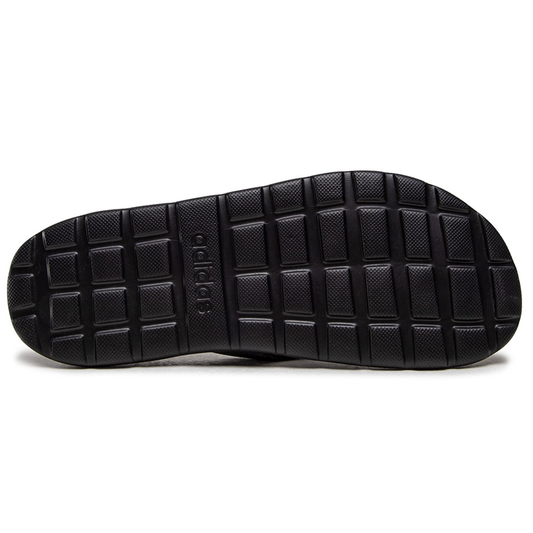adidas Джапанки Comfort Flip Flop FY8654 Черен - Pepit.bg
