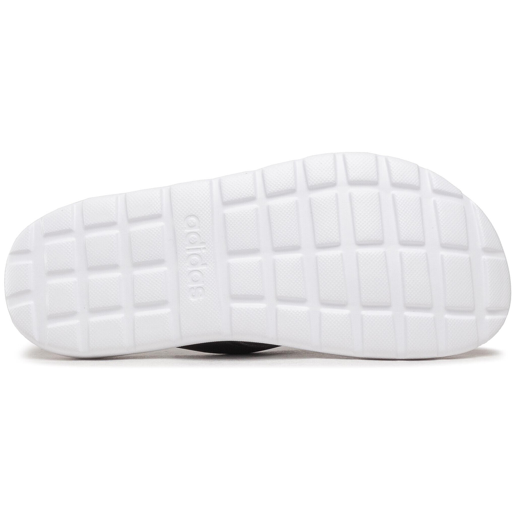 adidas Джапанки Comfort Flip Flop FY8656 Черен - Pepit.bg