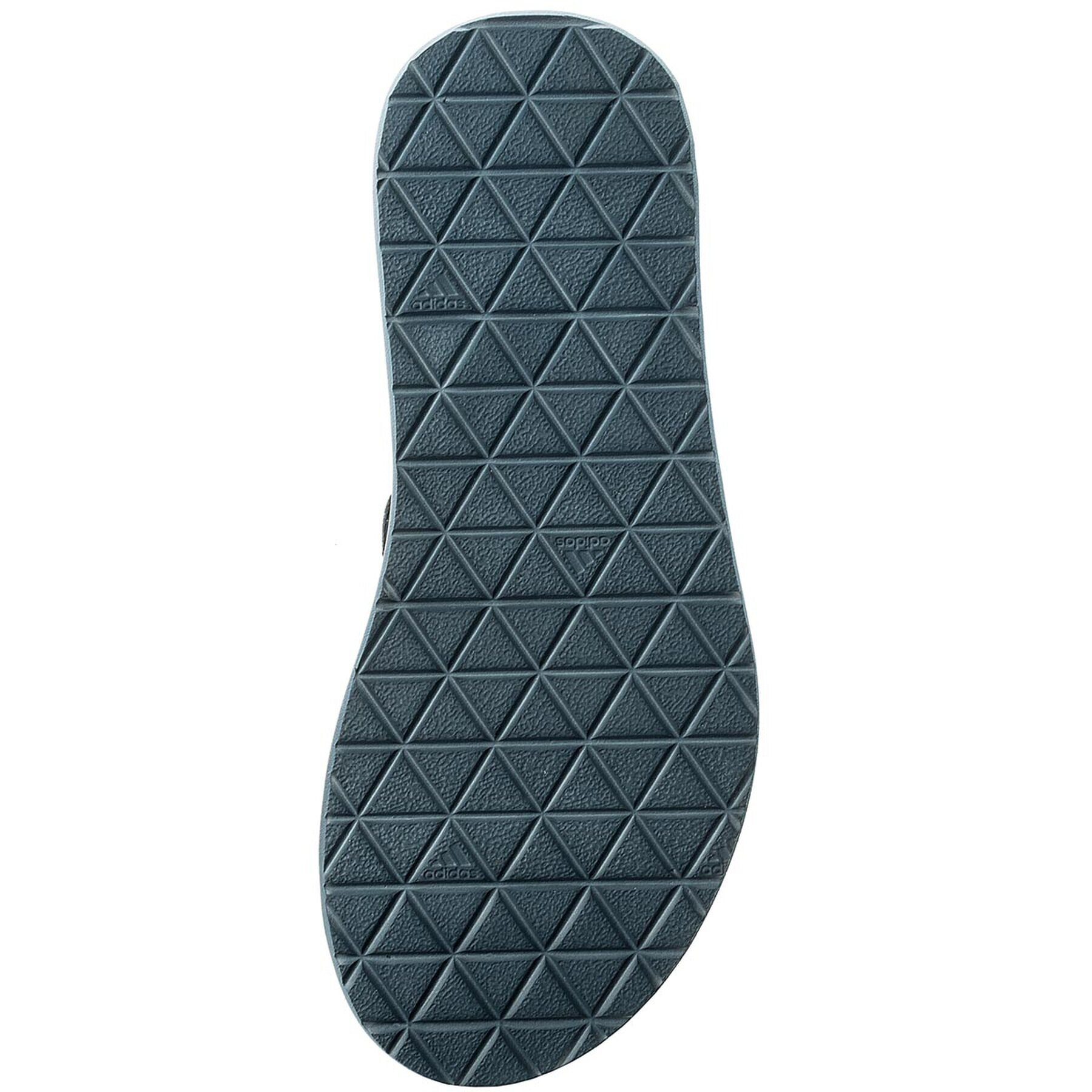 adidas Джапанки Eezay Essence W CG3558 Син - Pepit.bg
