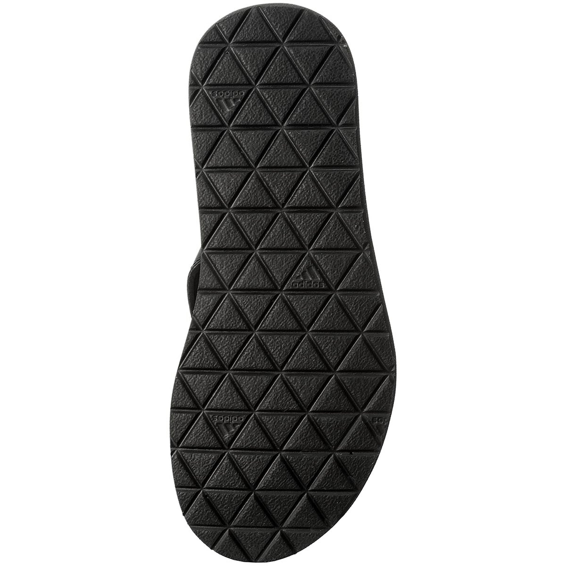 adidas Джапанки Eezay Essence W CP9873 Черен - Pepit.bg