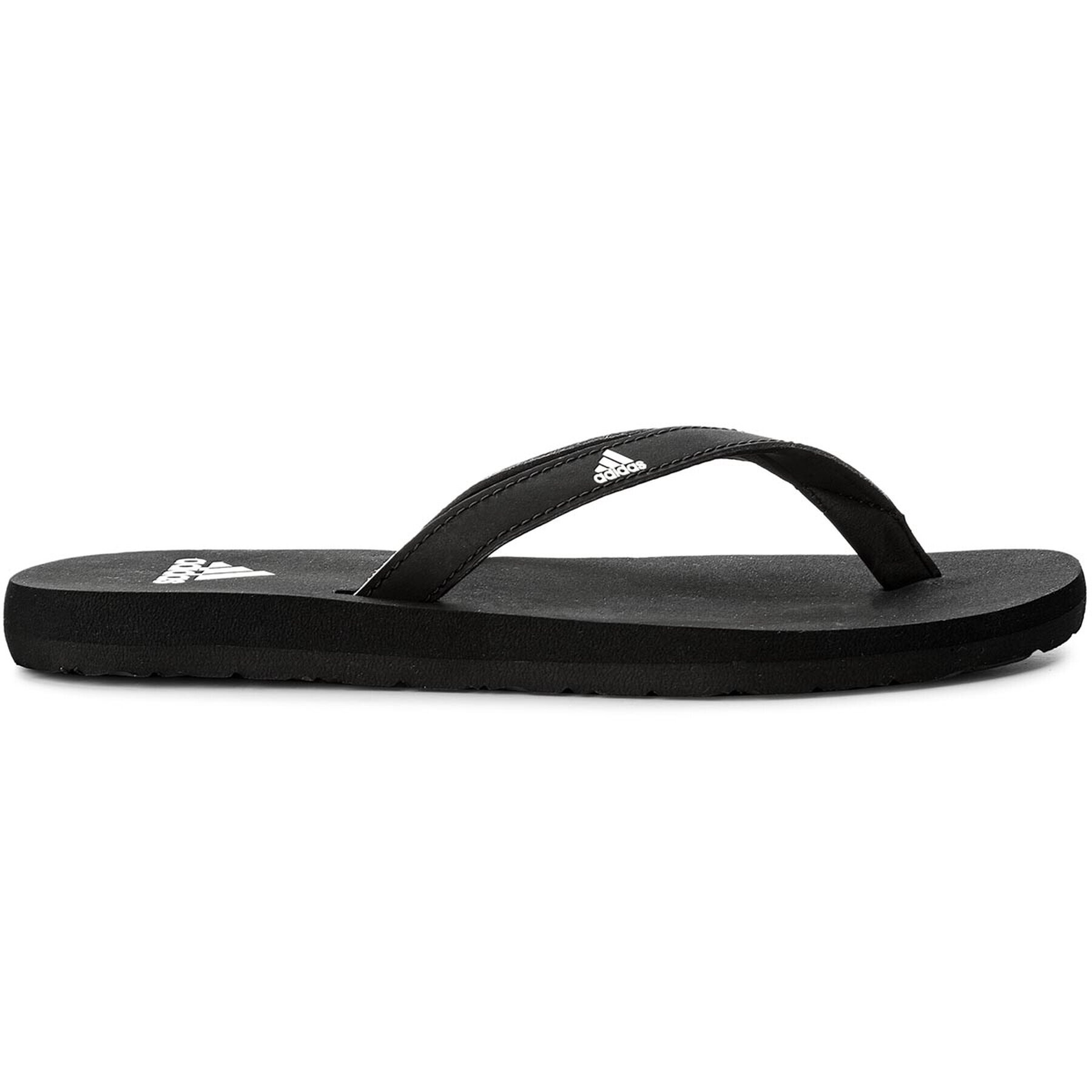 adidas Джапанки Eezay Essence W CP9873 Черен - Pepit.bg