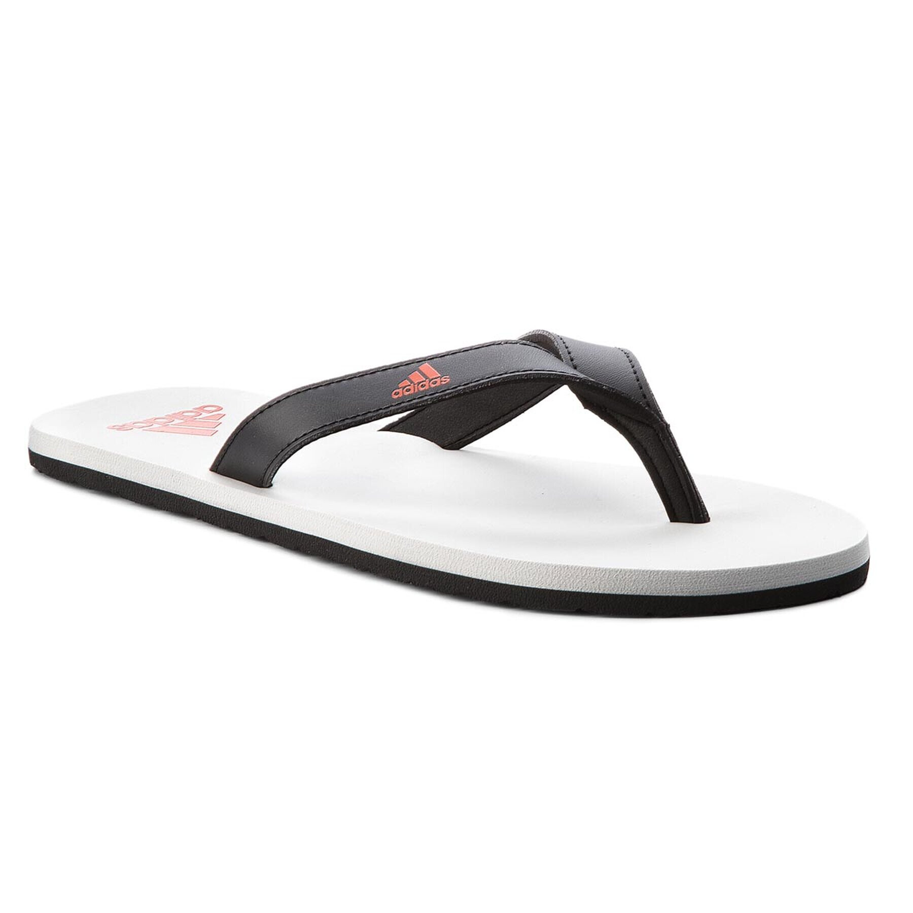 adidas Джапанки Eezay Flip Flop B43548 Черен - Pepit.bg