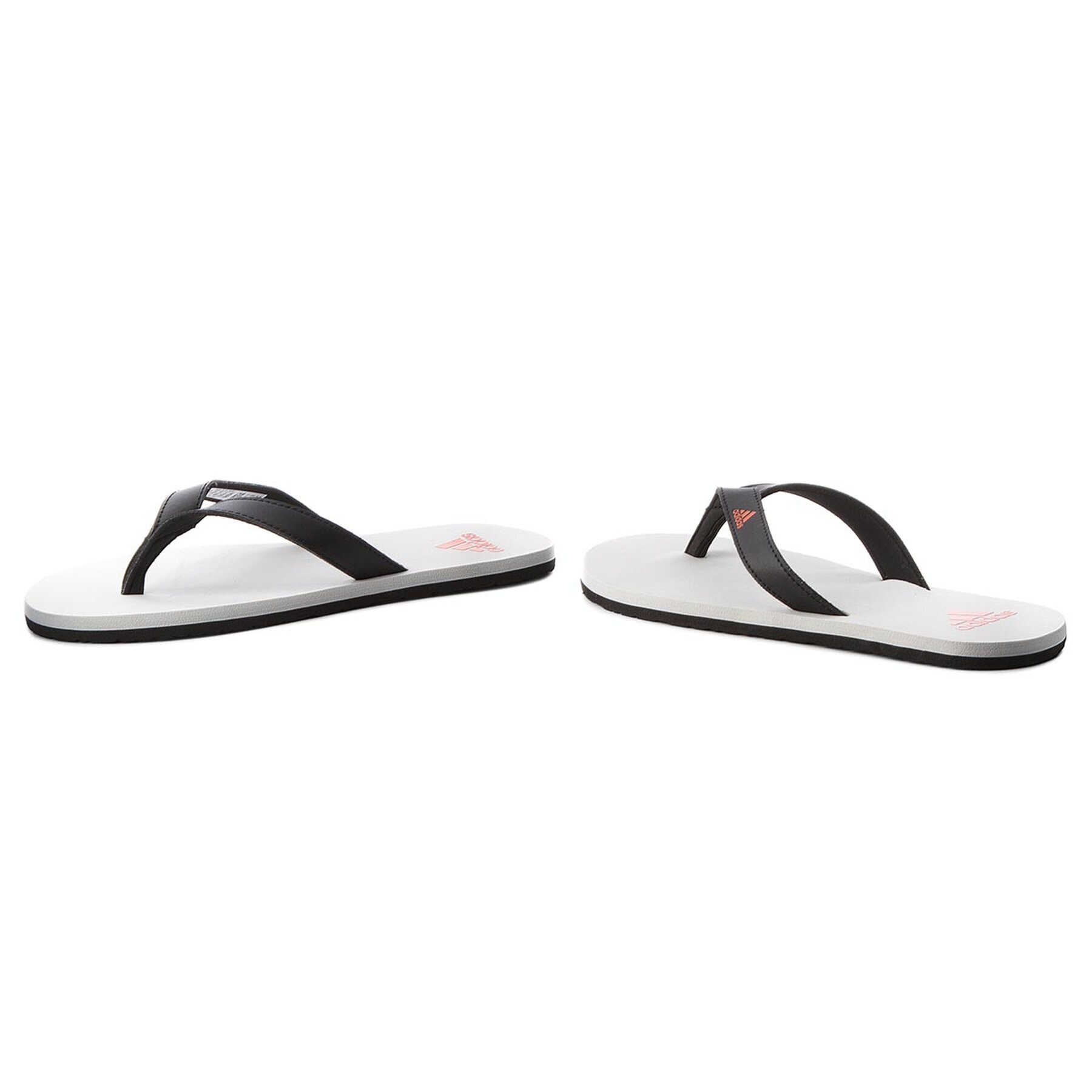 adidas Джапанки Eezay Flip Flop B43548 Черен - Pepit.bg