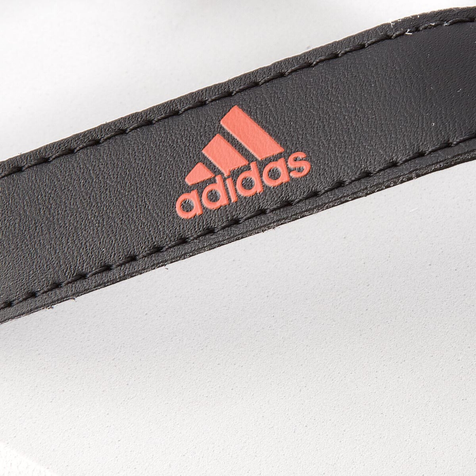 adidas Джапанки Eezay Flip Flop B43548 Черен - Pepit.bg