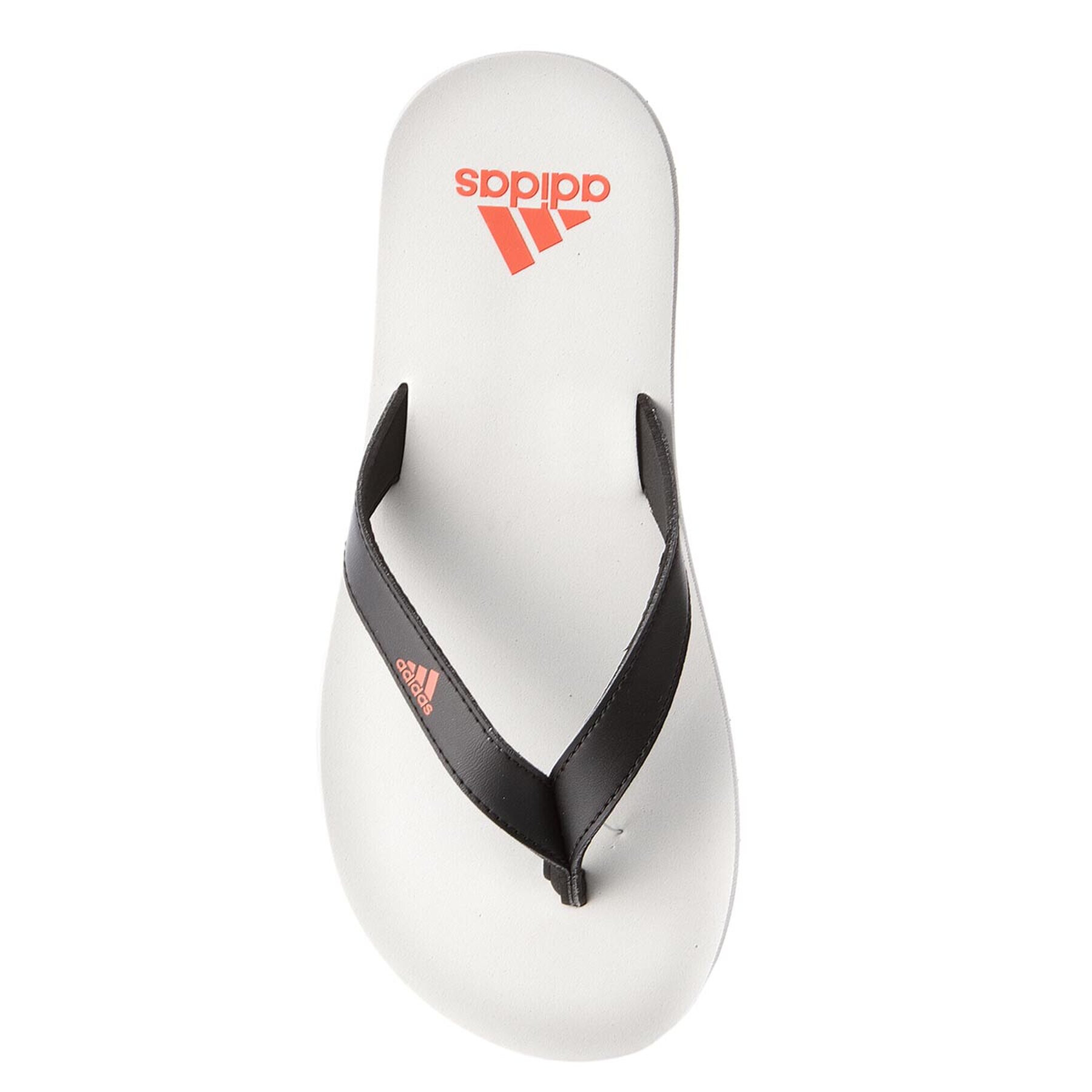 adidas Джапанки Eezay Flip Flop B43548 Черен - Pepit.bg