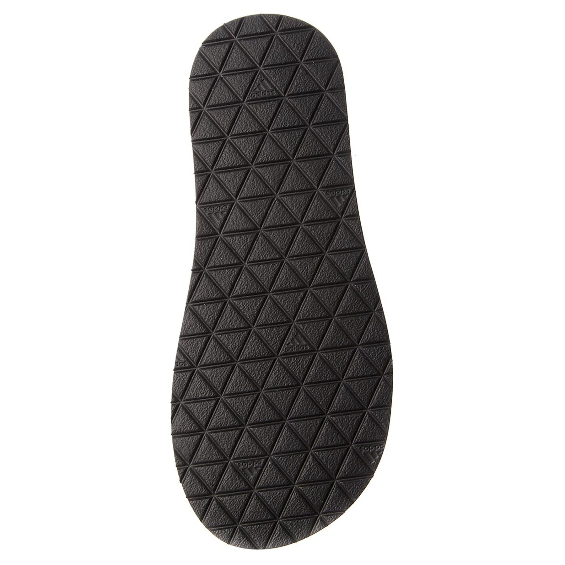 adidas Джапанки Eezay Flip Flop B43548 Черен - Pepit.bg