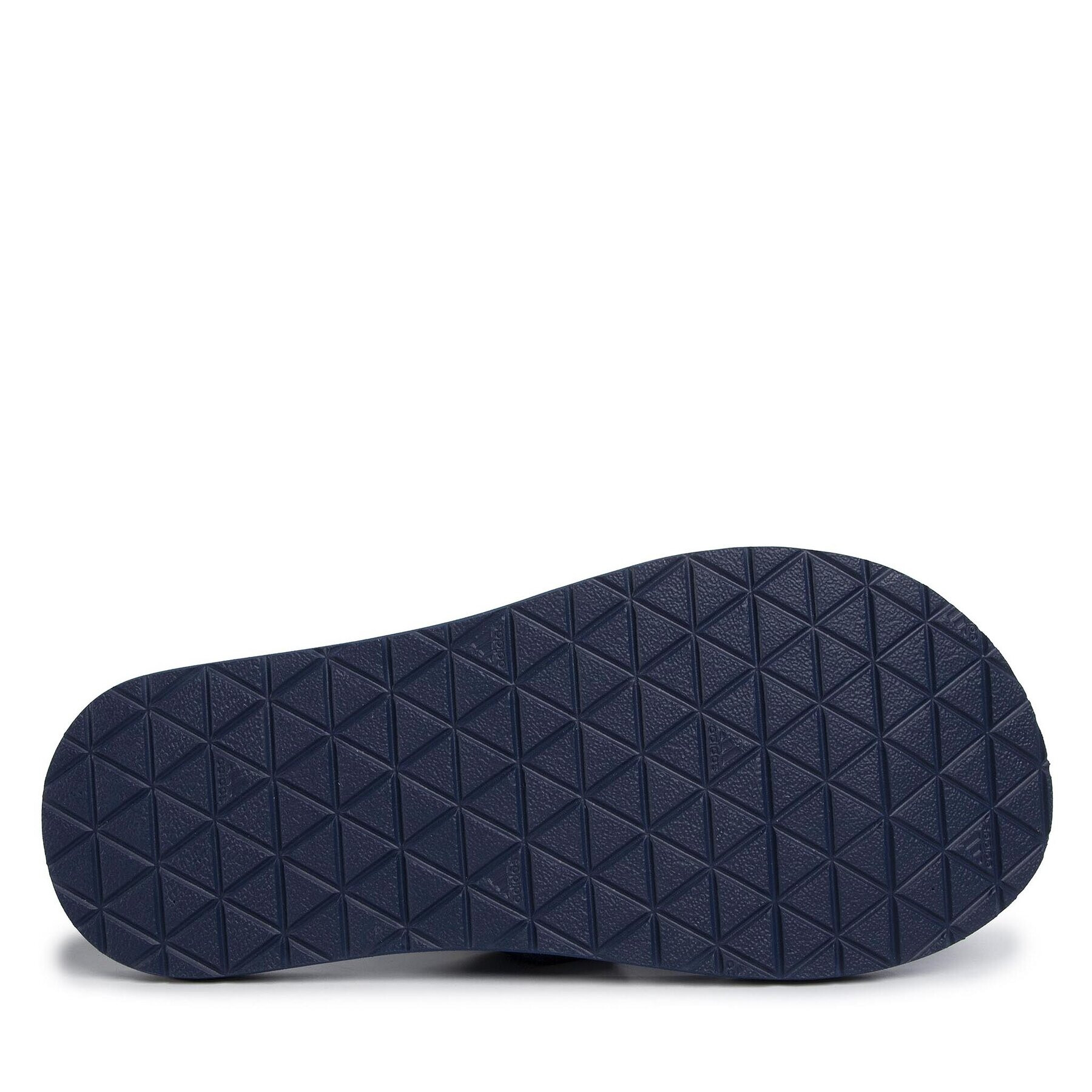 adidas Джапанки Eezay Flip Flop EG2041 Тъмносин - Pepit.bg