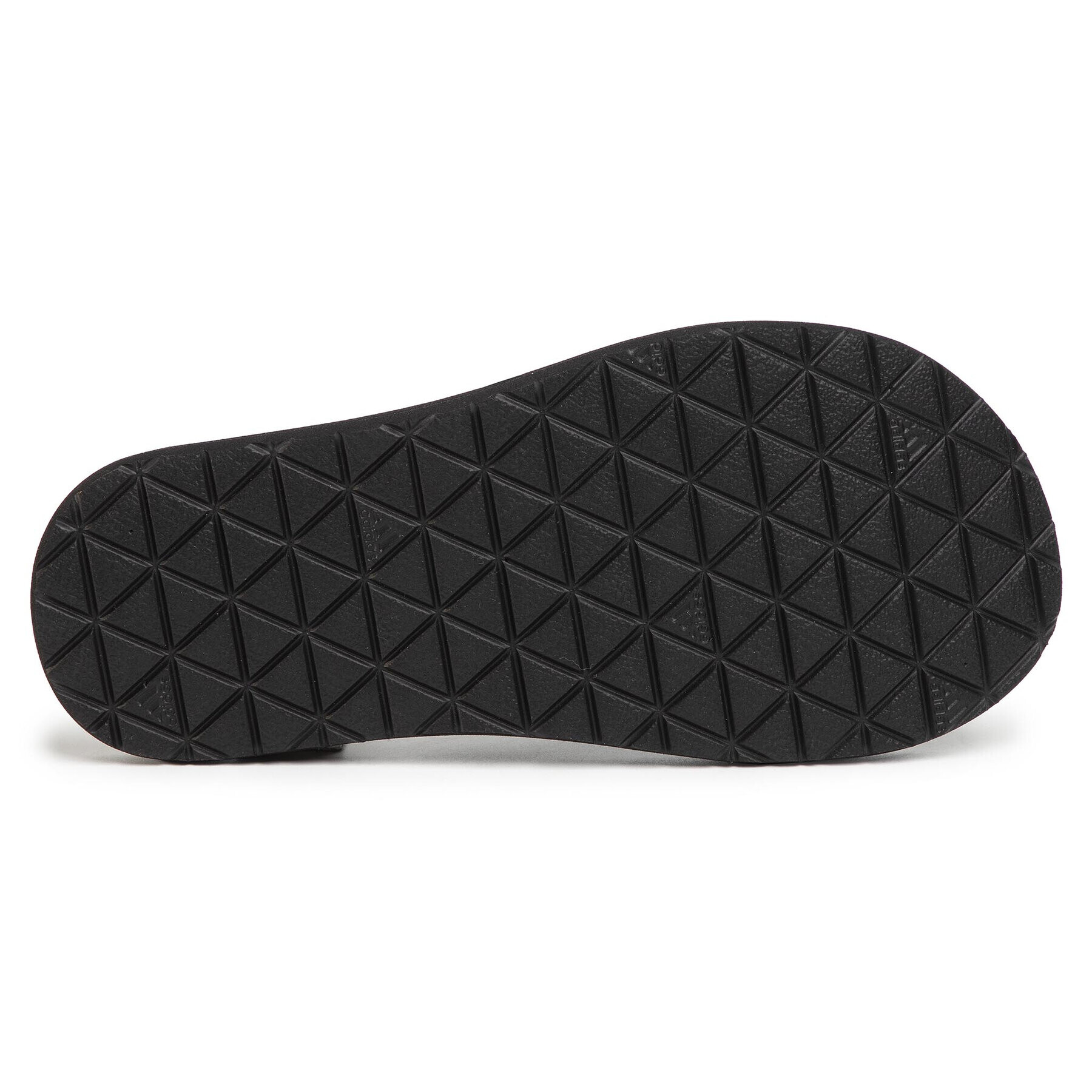 adidas Джапанки Eezay Flip Flop EG2042 Черен - Pepit.bg