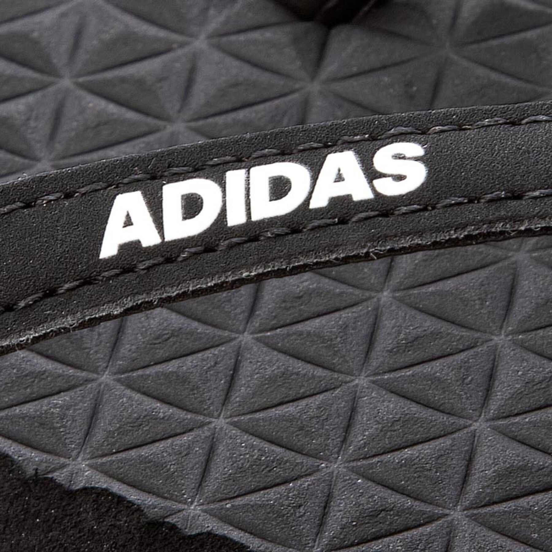 adidas Джапанки Eezay Soft W BB0509 Черен - Pepit.bg
