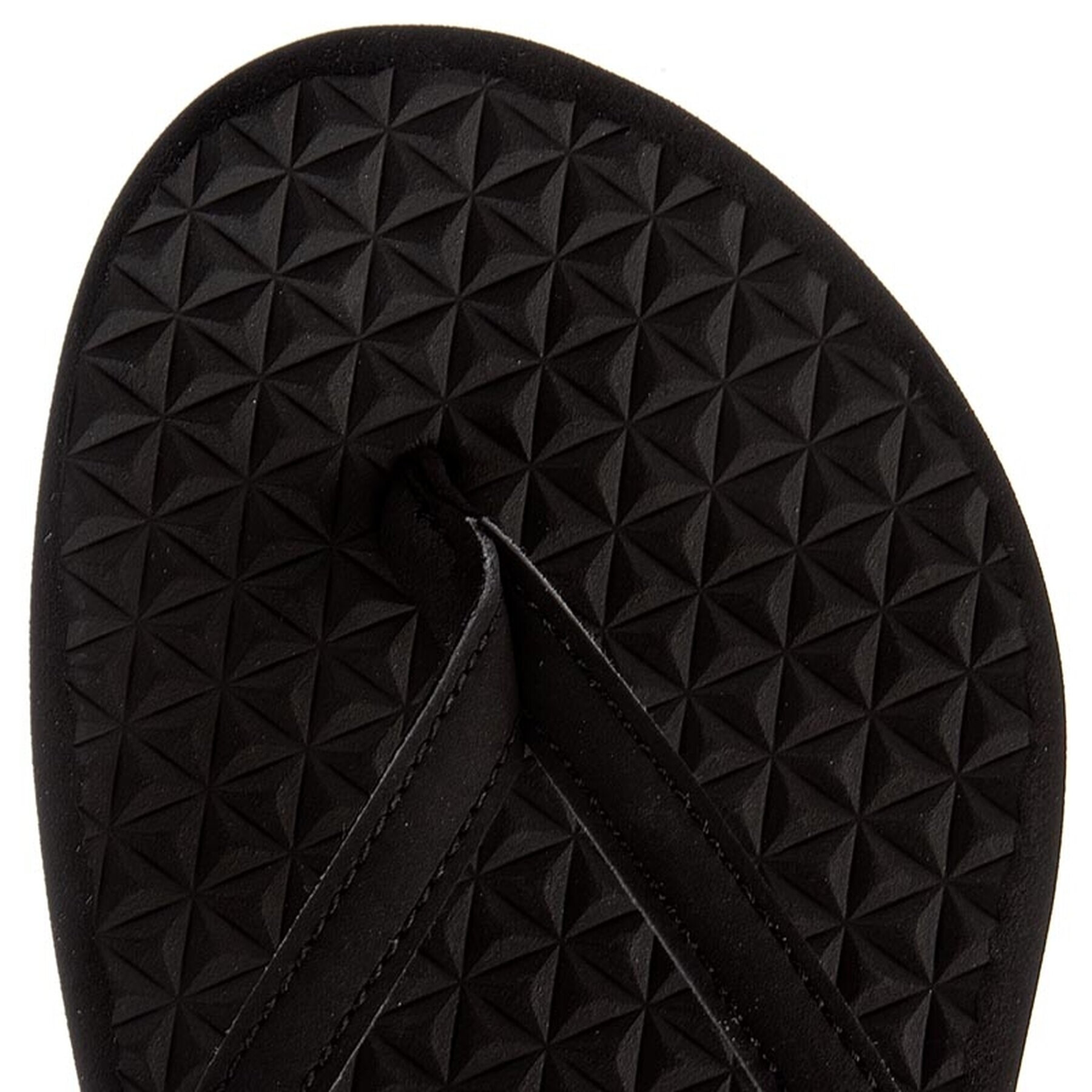 adidas Джапанки Eezay Soft W BB0509 Черен - Pepit.bg