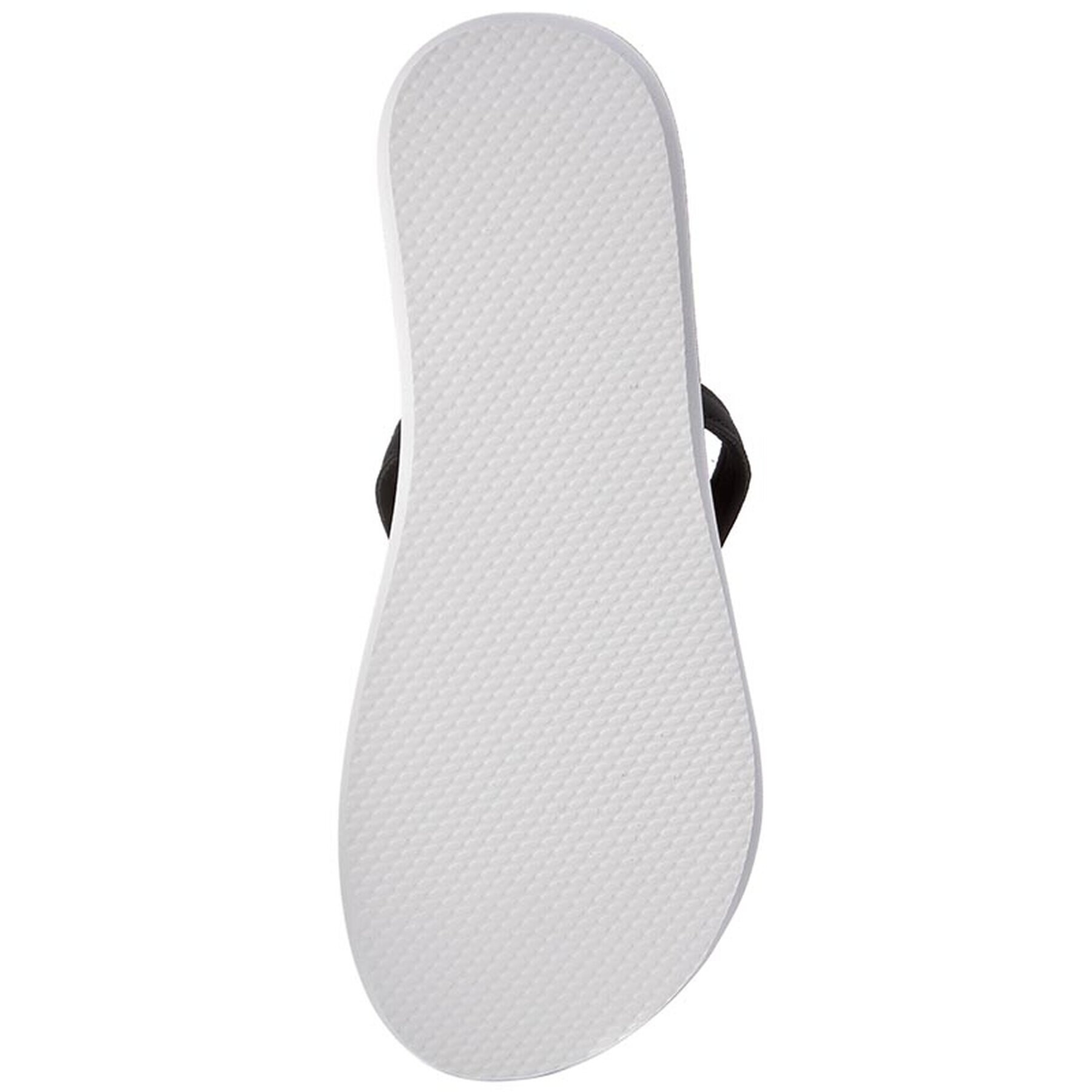 adidas Джапанки Eezay Soft W BB0509 Черен - Pepit.bg