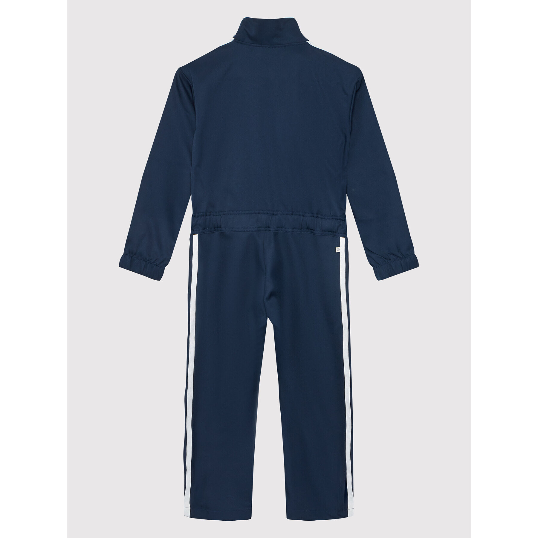 adidas Гащеризон HK0285 Тъмносин Regular Fit - Pepit.bg