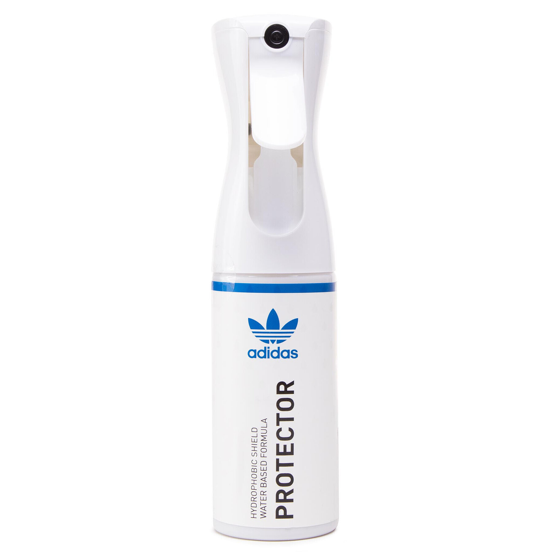 adidas Импрегнант Protector EW8700 - Pepit.bg
