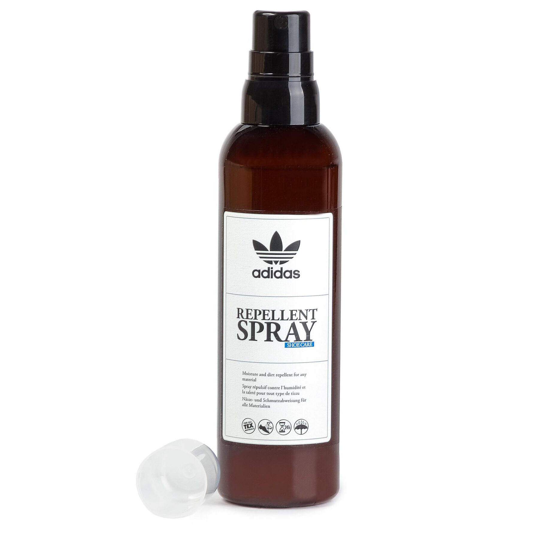 adidas Импрегнант Repellent Spray Set CI4672 - Pepit.bg