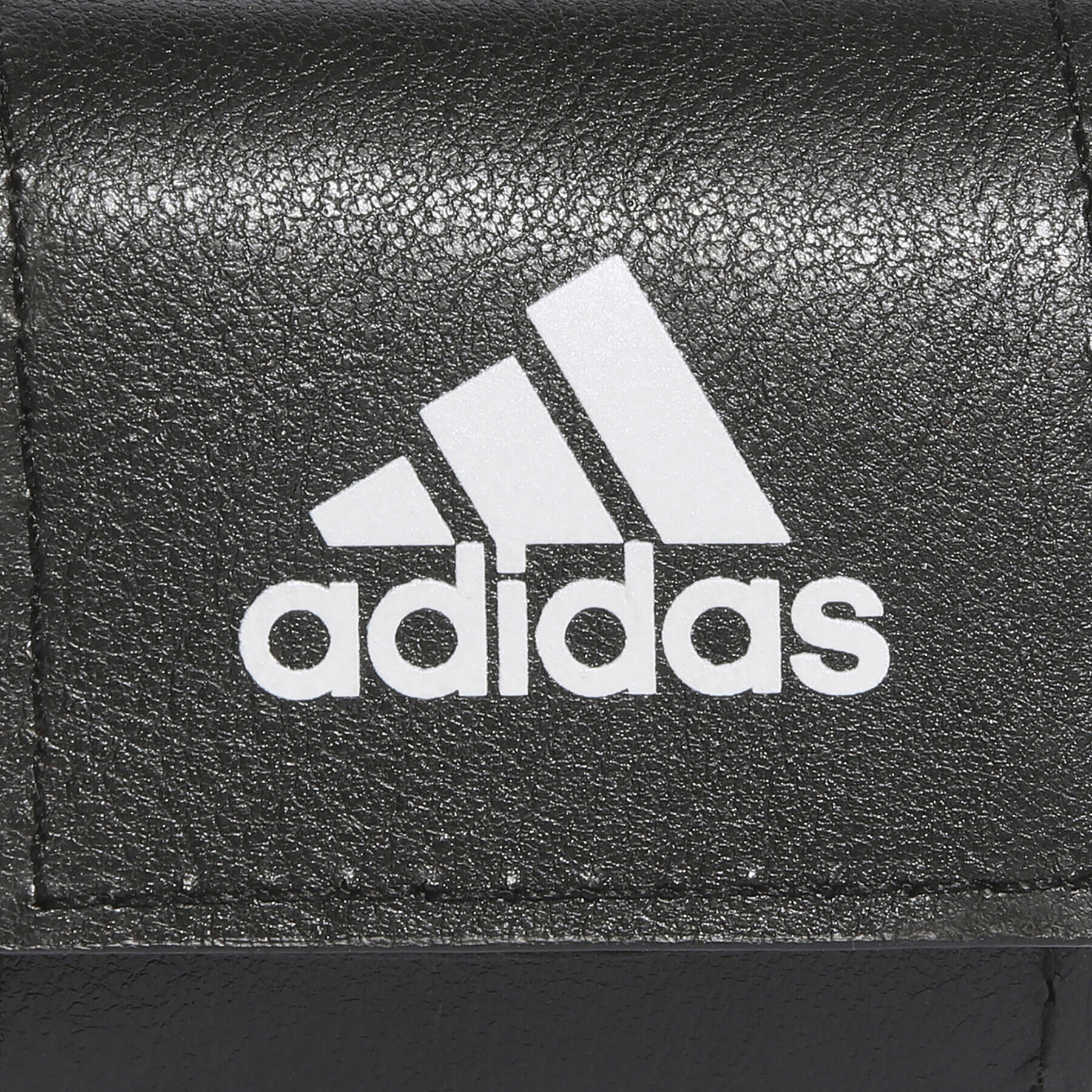 adidas Калъф за слушалки Essentials Tiny Earbud Bag HR9800 Черен - Pepit.bg