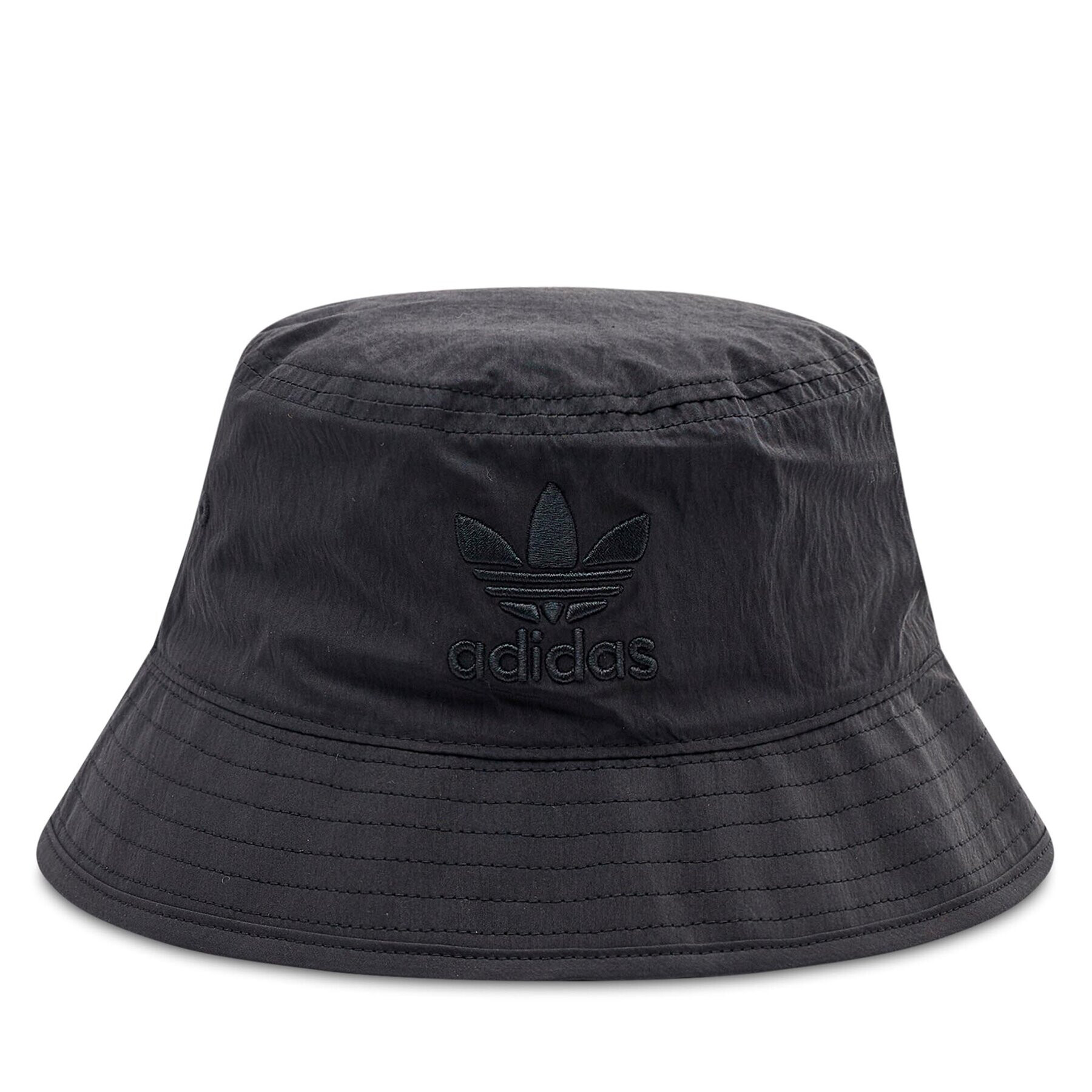 adidas Капела adicolor Archive Bucket HL9321 Черен - Pepit.bg