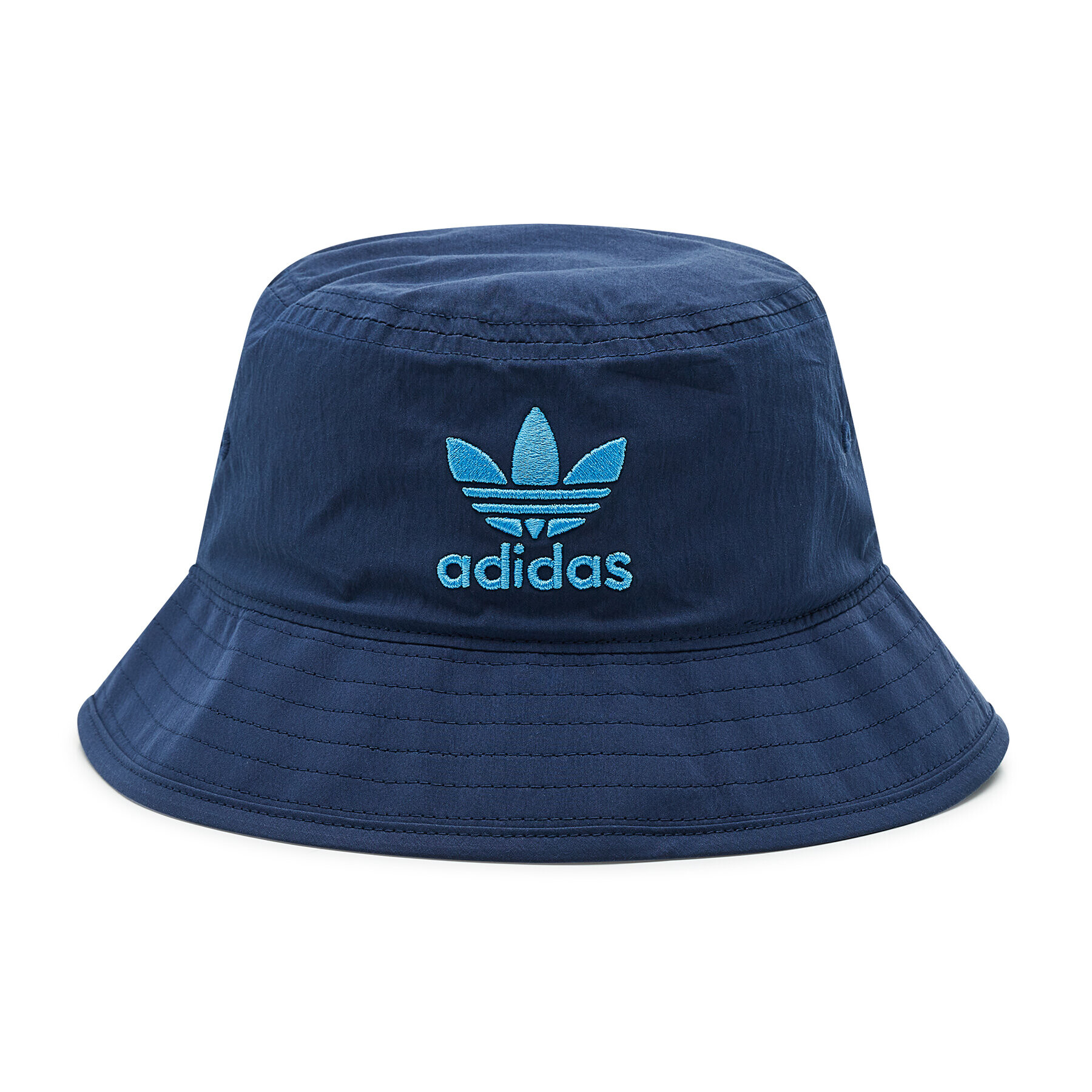 adidas Капела Ar Bucket Hat HL9322 Тъмносин - Pepit.bg