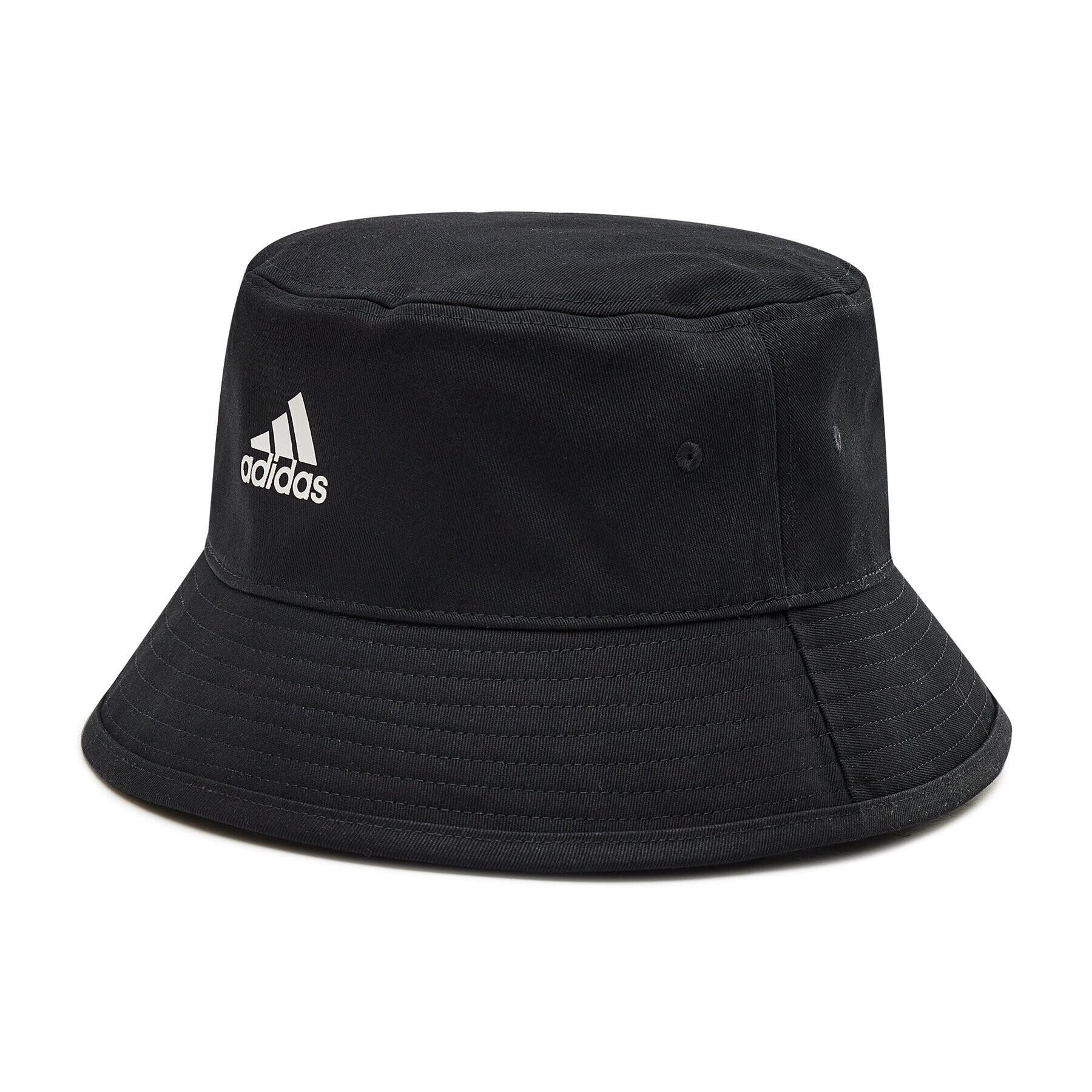adidas Performance Капела Bucket H36810 Черен - Pepit.bg