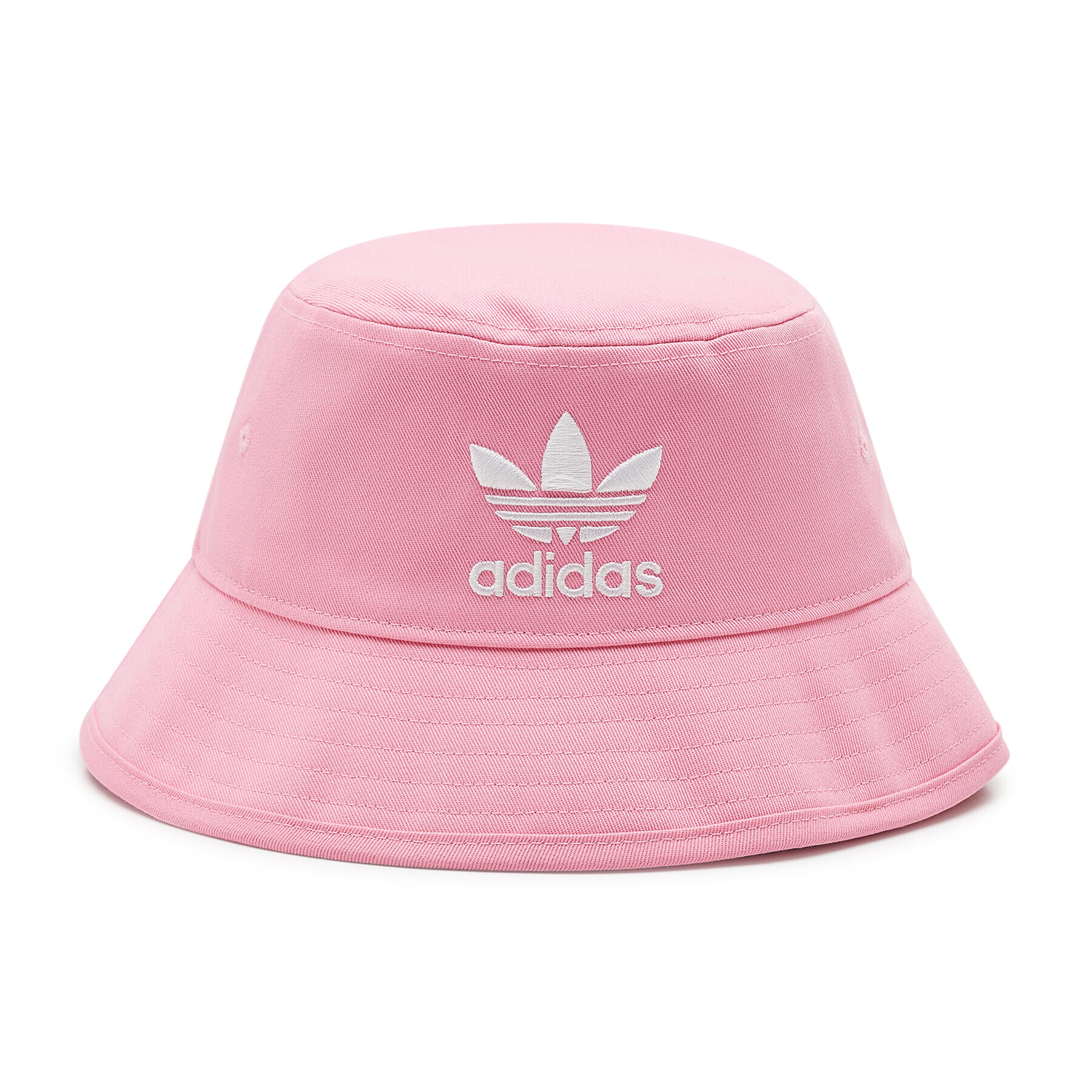 adidas Капела Bucket Hat Ac HM1678 Розов - Pepit.bg