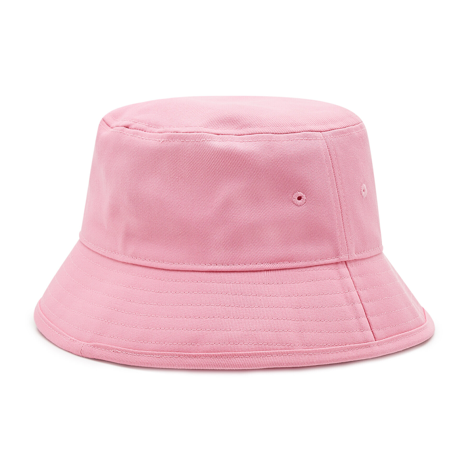 adidas Капела Bucket Hat Ac HM1678 Розов - Pepit.bg