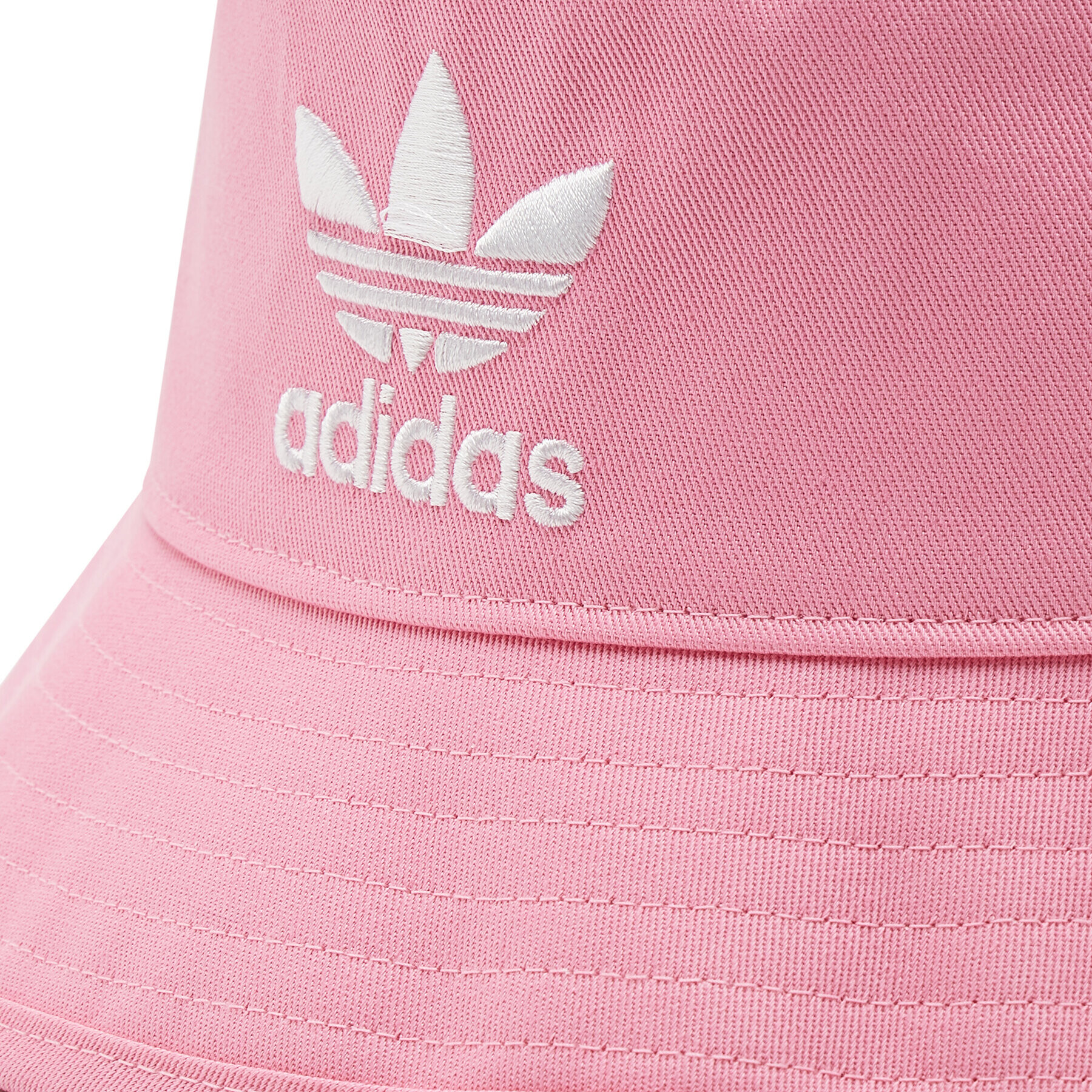 adidas Капела Bucket Hat Ac HM1678 Розов - Pepit.bg