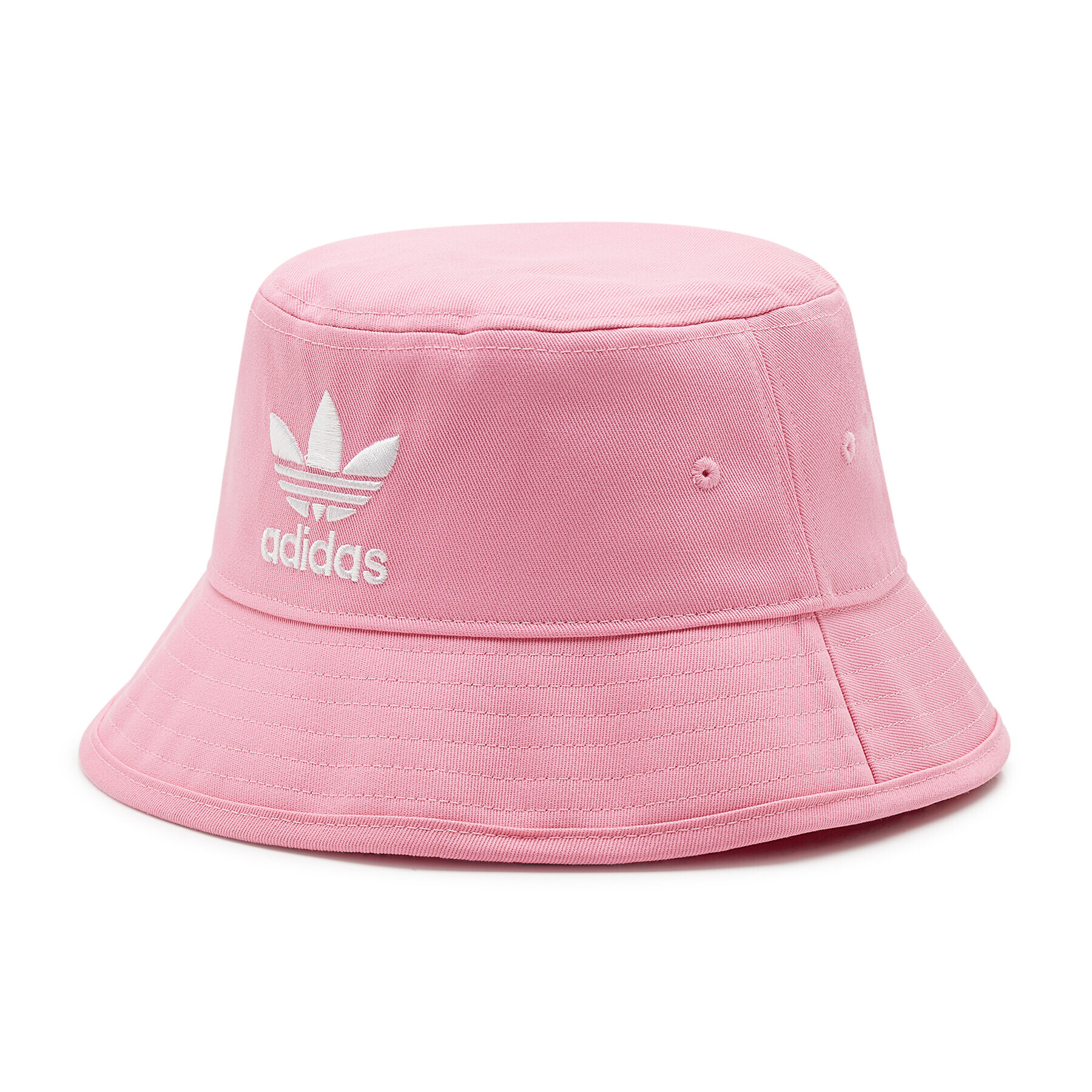 adidas Капела Bucket Hat Ac HM1678 Розов - Pepit.bg