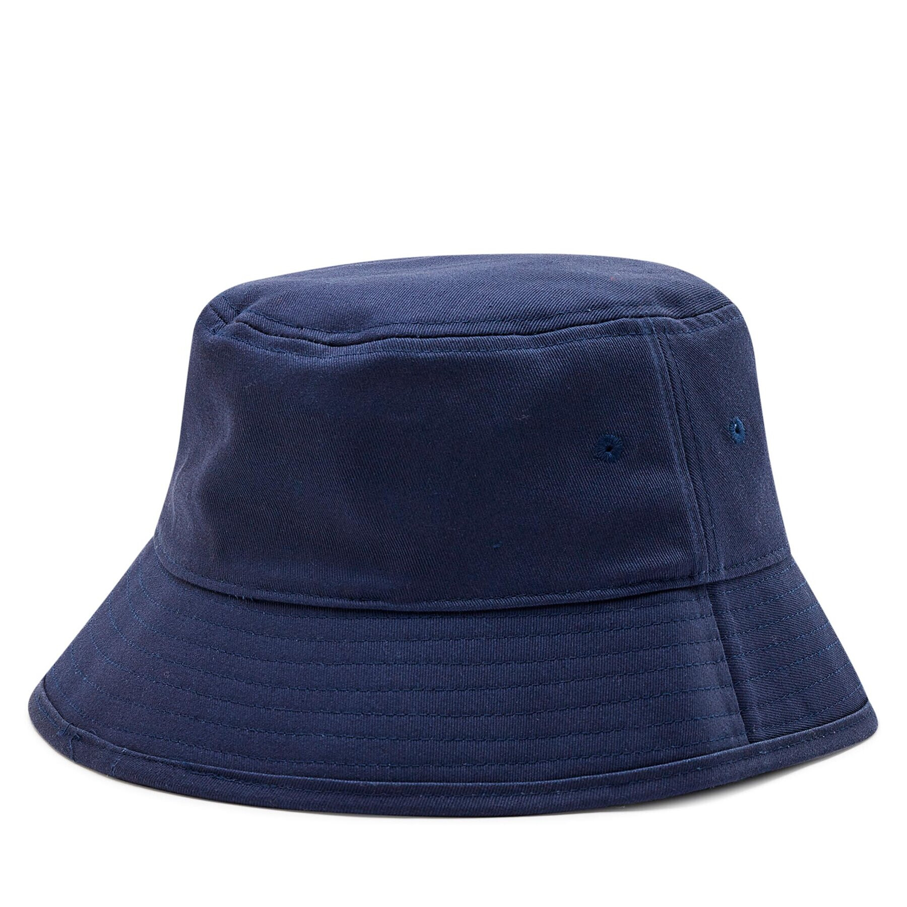 adidas Капела Bucket Hat Ac HM1679 Тъмносин - Pepit.bg