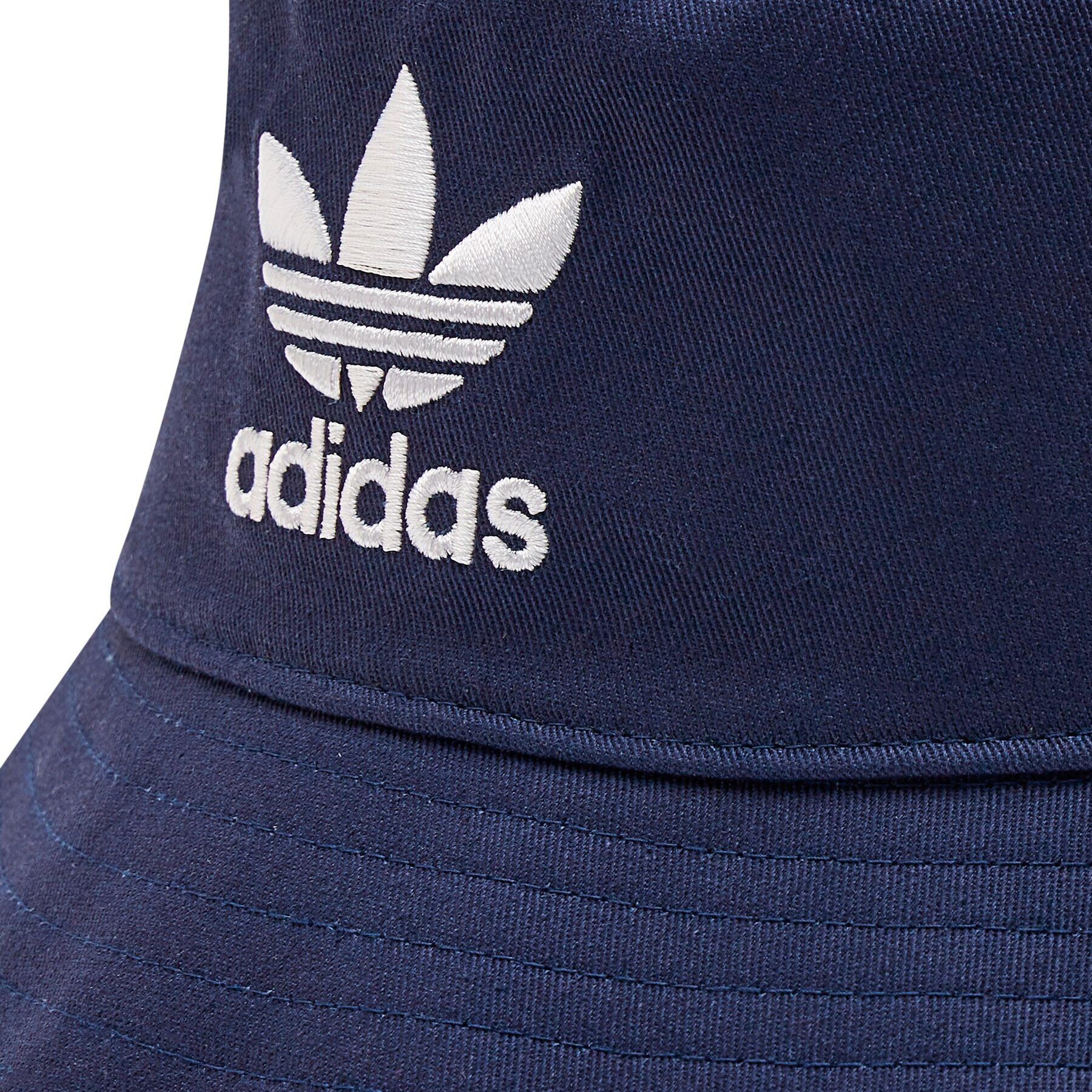 adidas Капела Bucket Hat Ac HM1679 Тъмносин - Pepit.bg