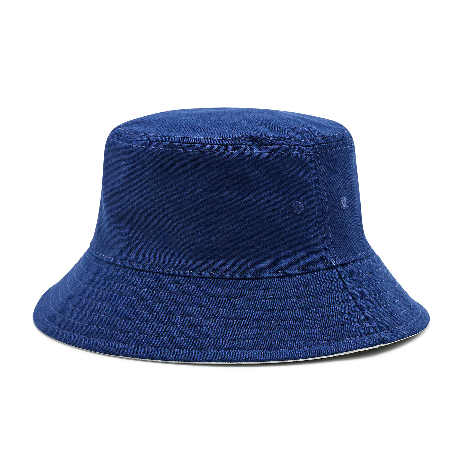 adidas Капела Bucket Hat HK0125 Тъмносин - Pepit.bg