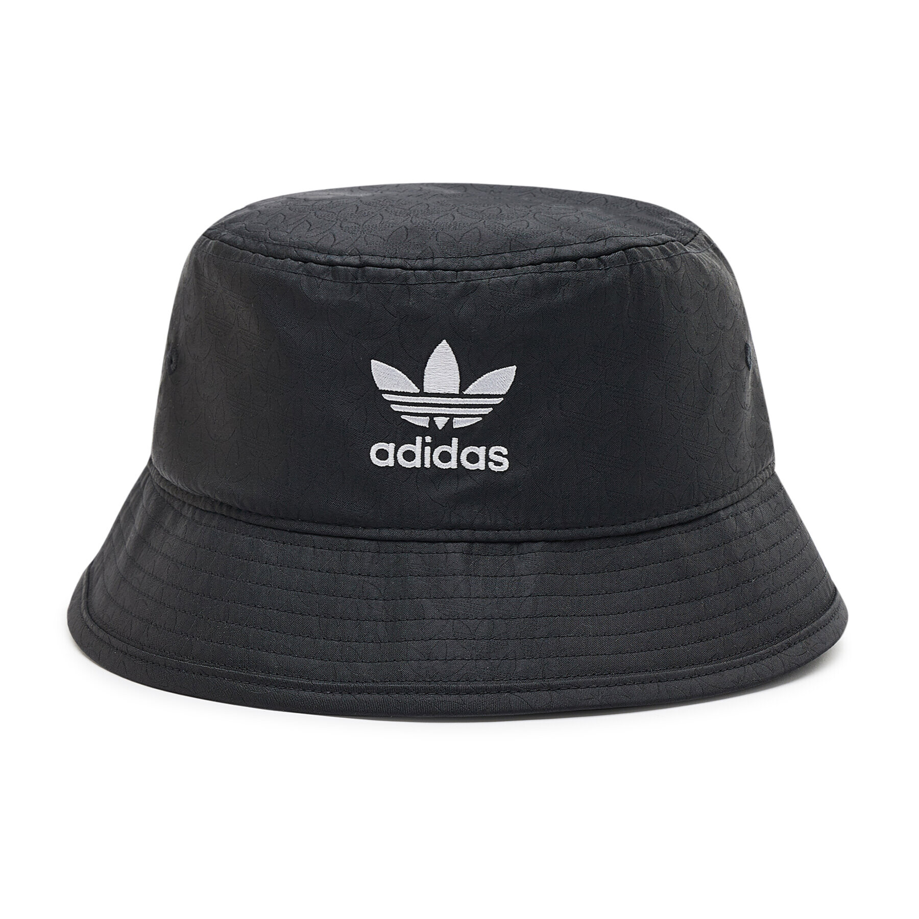 adidas Капела Bucket Hat HL6884 Черен - Pepit.bg