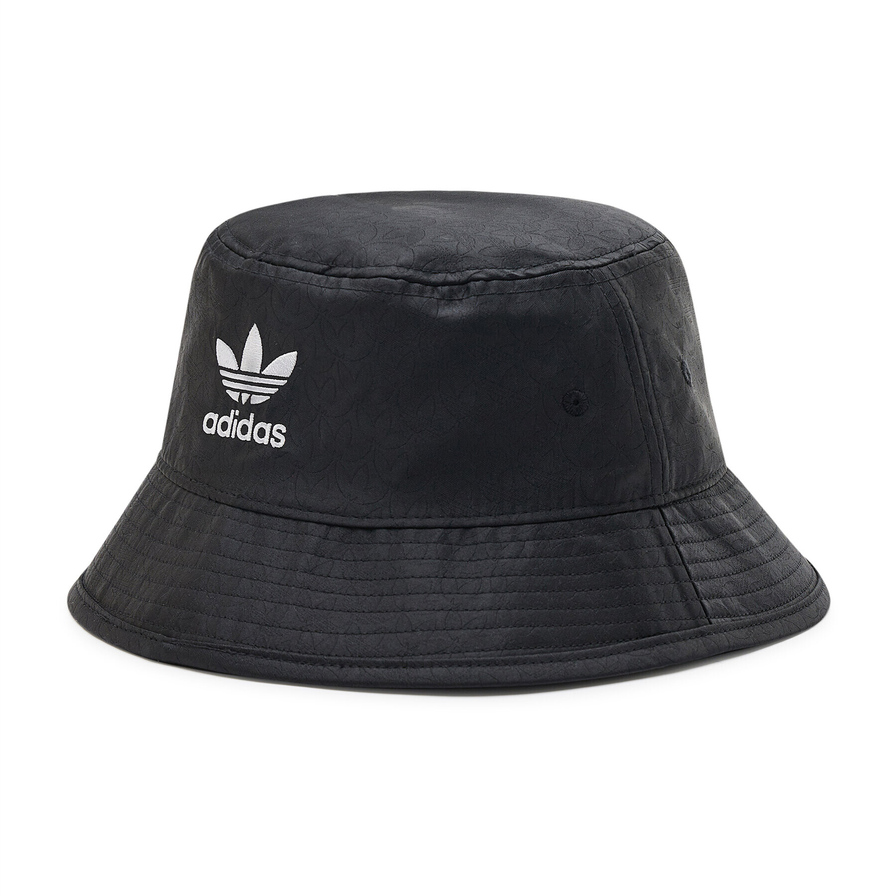 adidas Капела Bucket Hat HL6884 Черен - Pepit.bg