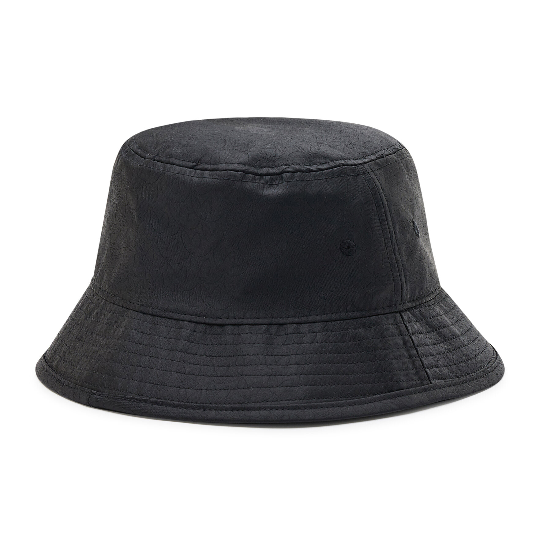 adidas Капела Bucket Hat HL6884 Черен - Pepit.bg