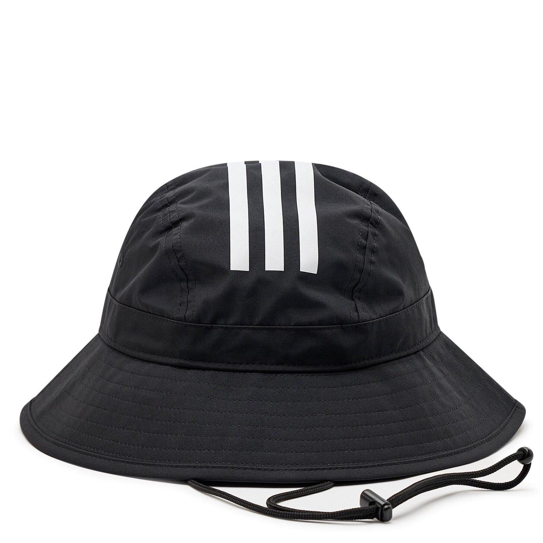 adidas Капела Bucket HG7791 Черен - Pepit.bg