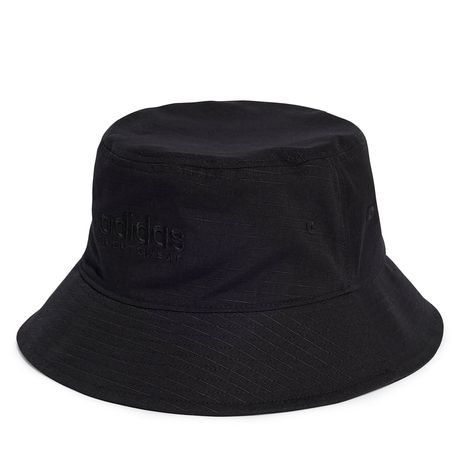 adidas Капела Classic Cotton Bucket Hat HT2029 Черен - Pepit.bg