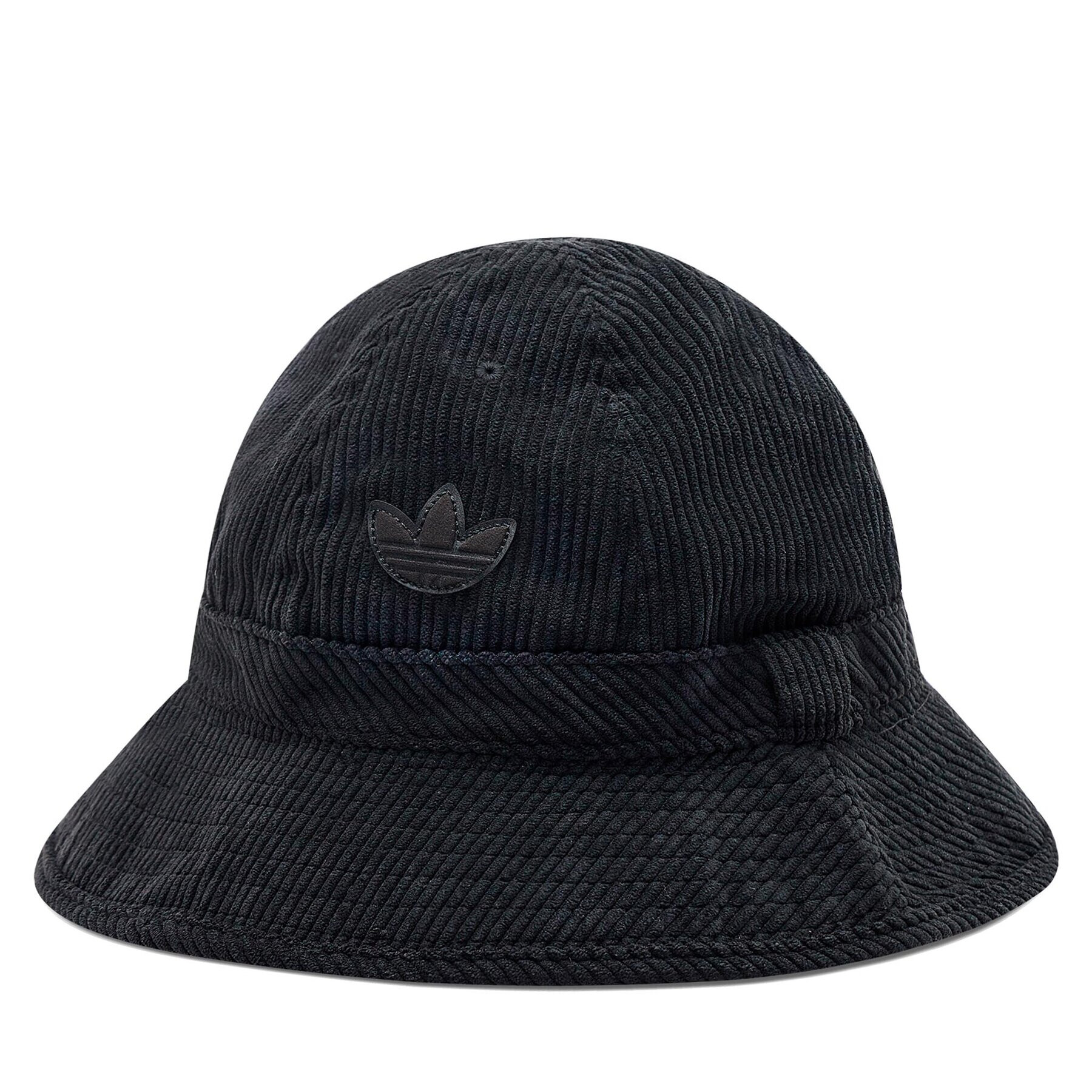 adidas Капела Con Bucket Hat HM1715 Черен - Pepit.bg