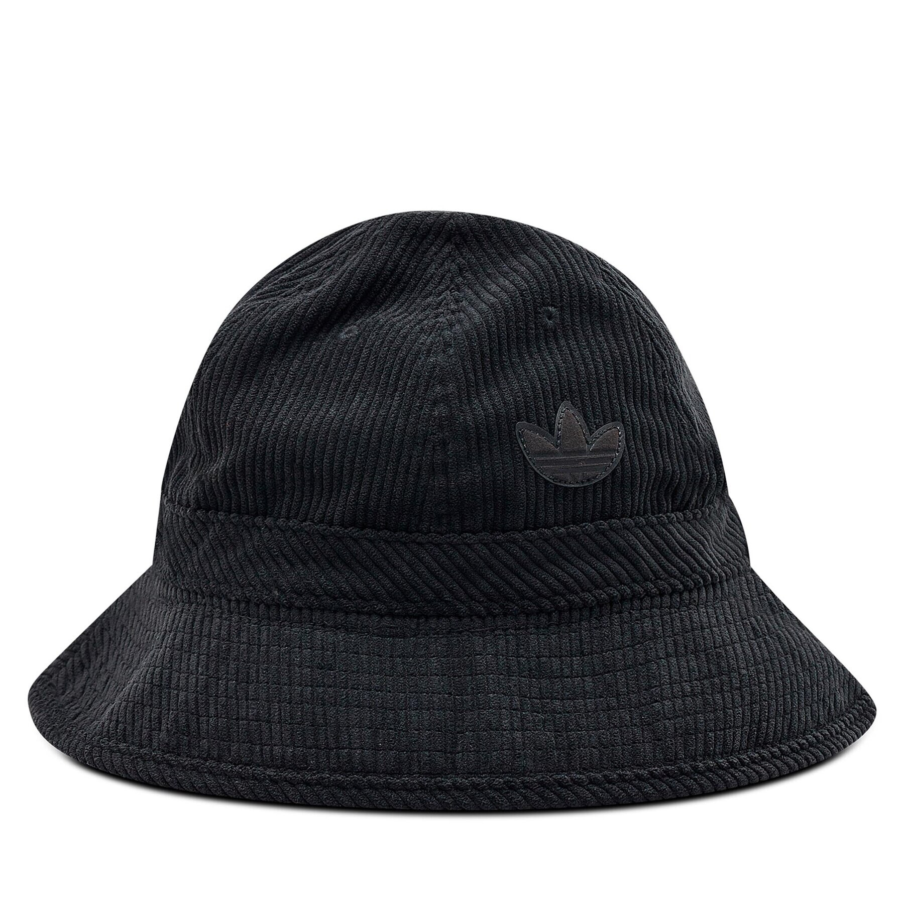 adidas Капела Con Bucket Hat HM1715 Черен - Pepit.bg