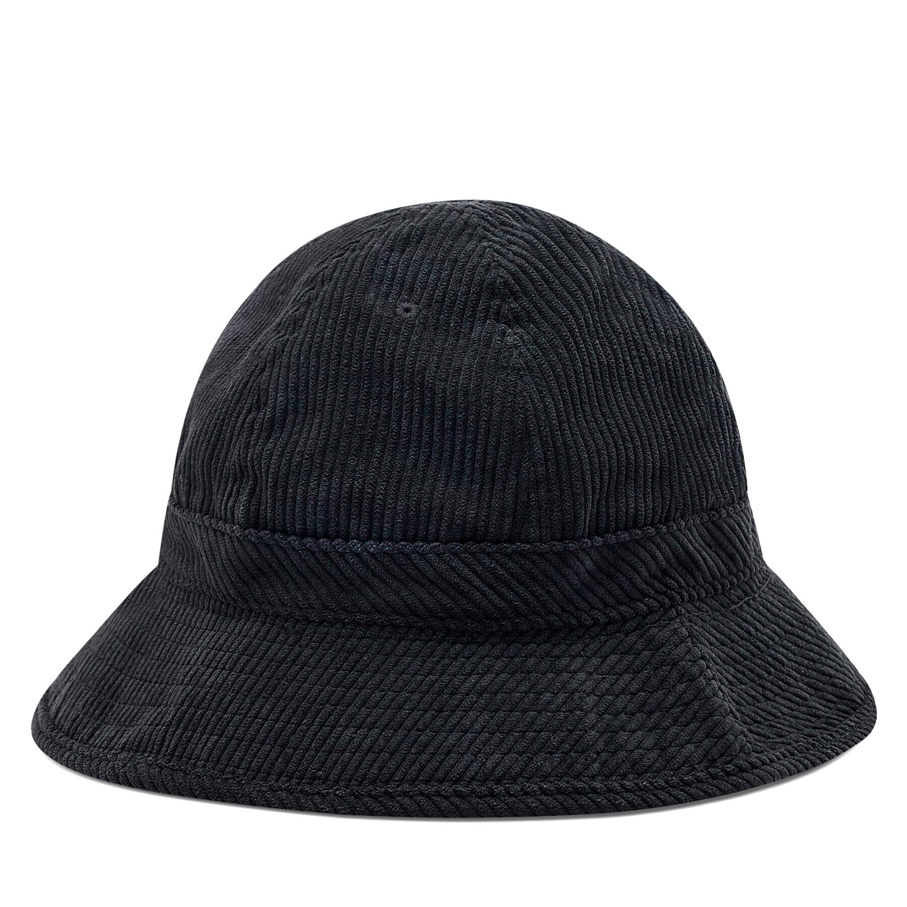 adidas Капела Con Bucket Hat HM1715 Черен - Pepit.bg