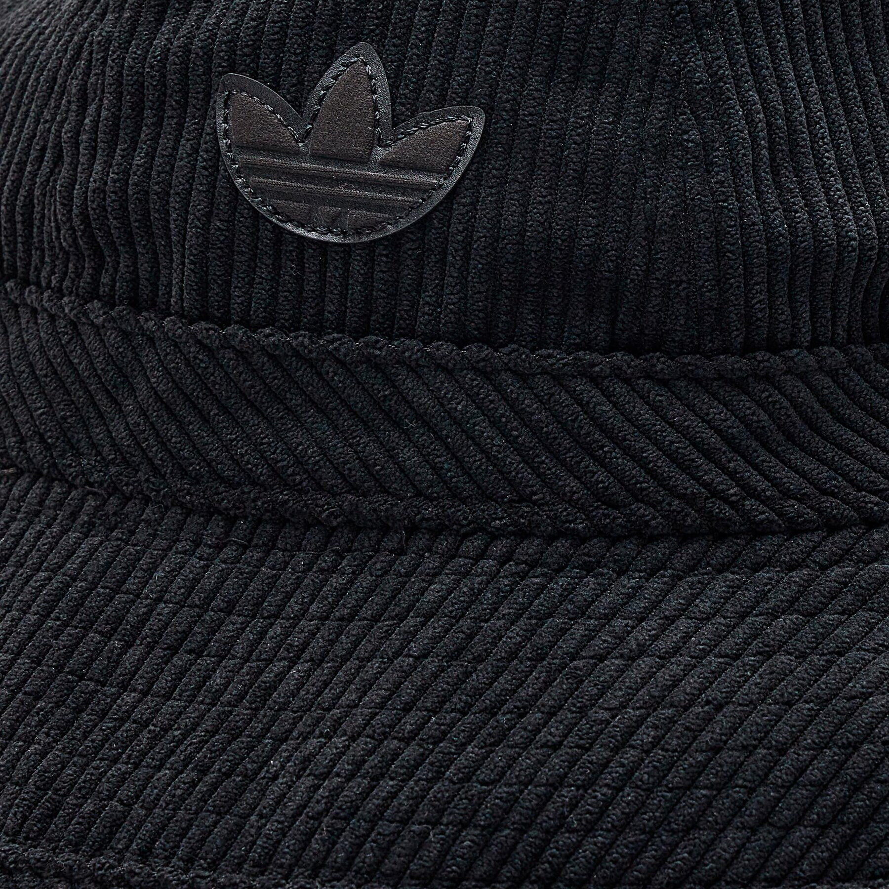 adidas Капела Con Bucket Hat HM1715 Черен - Pepit.bg