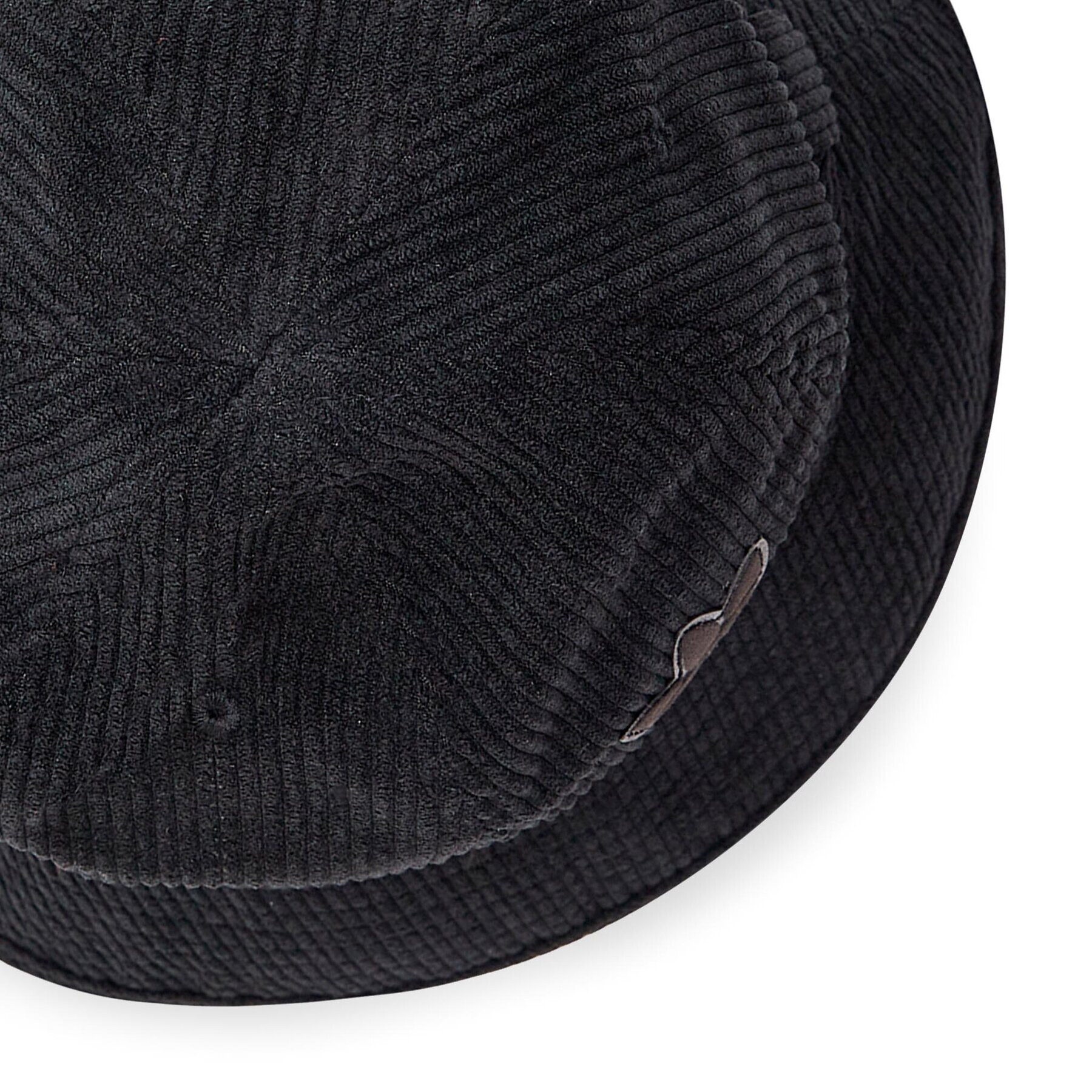adidas Капела Con Bucket Hat HM1715 Черен - Pepit.bg