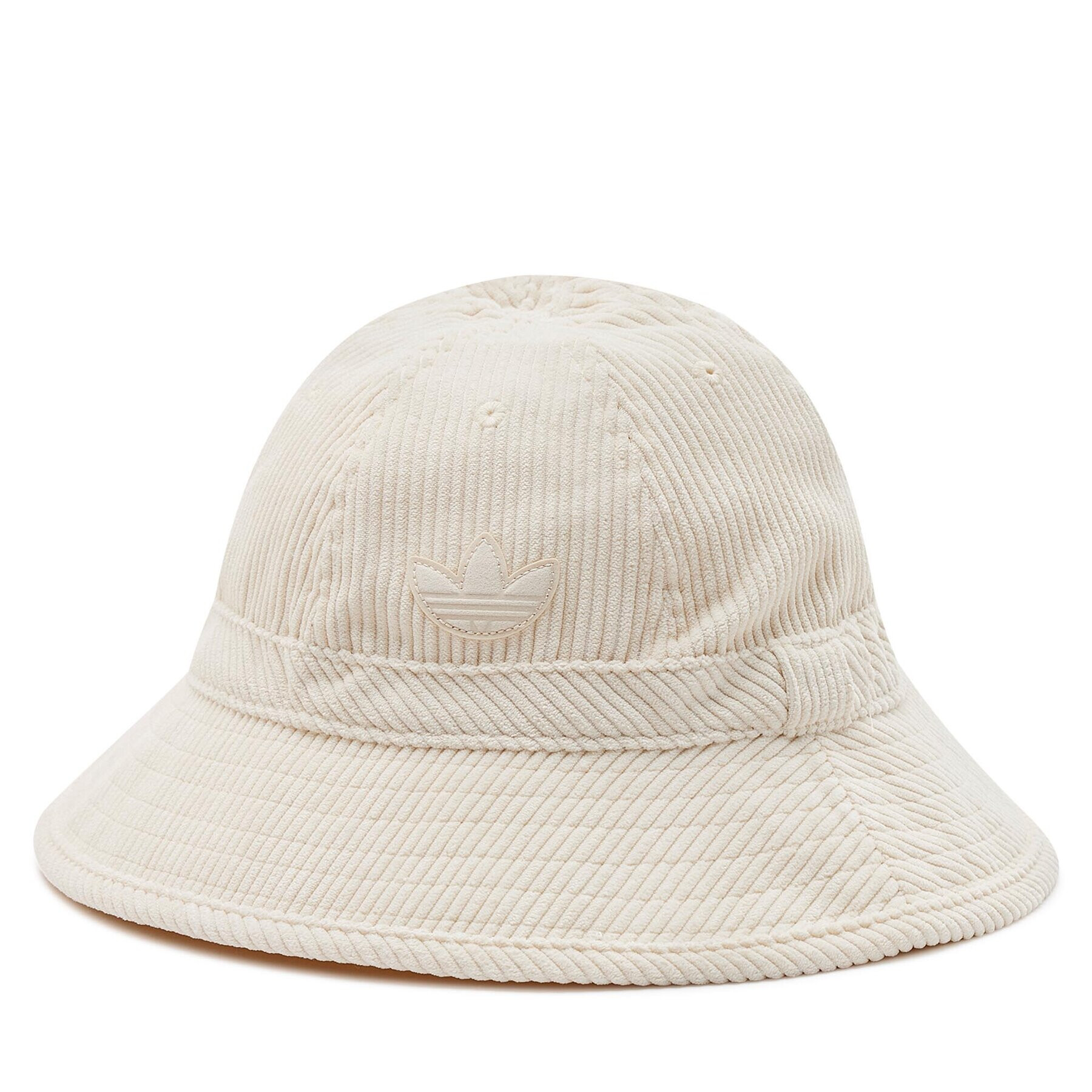 adidas Капела Con Bucket Hat HM1716 Бежов - Pepit.bg