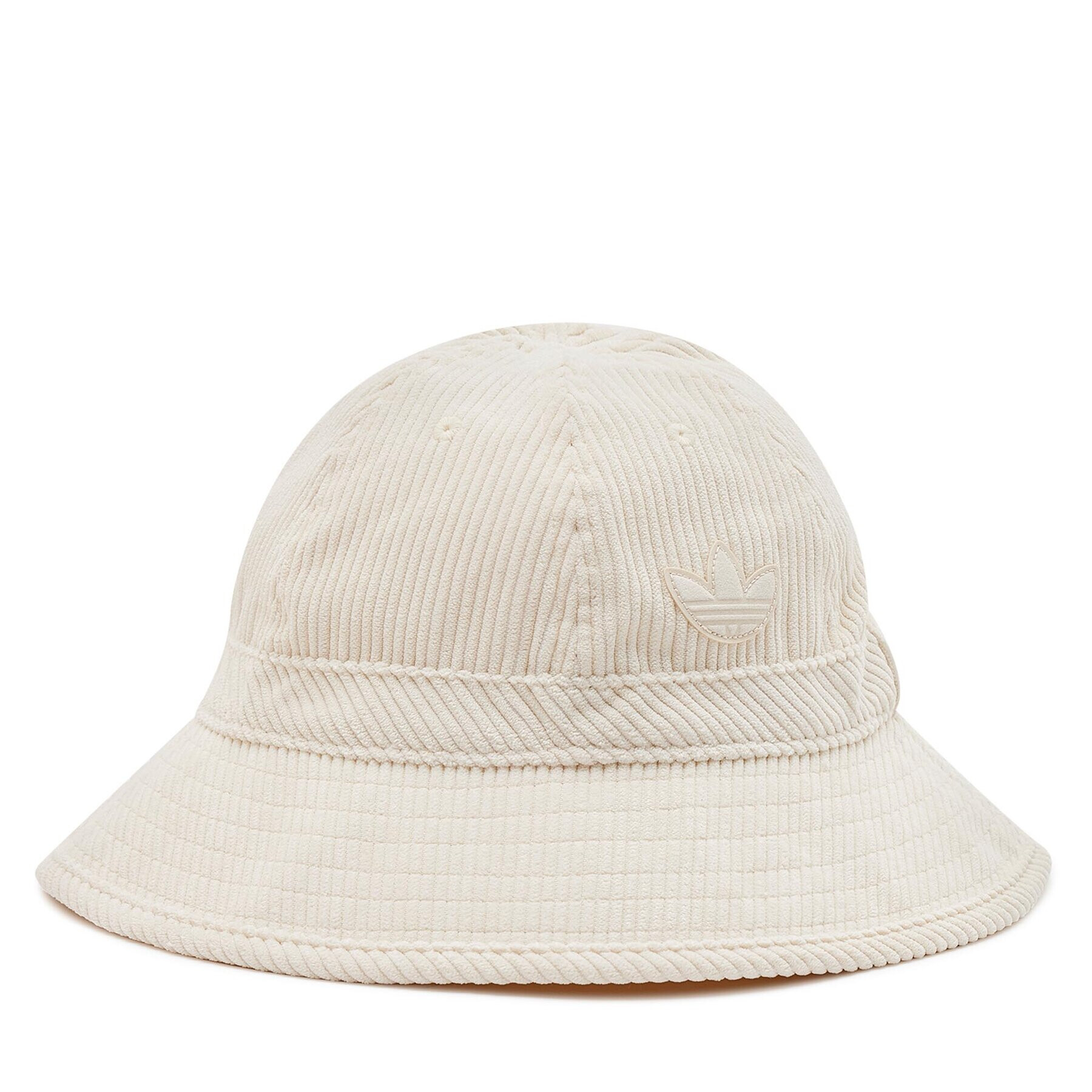 adidas Капела Con Bucket Hat HM1716 Бежов - Pepit.bg